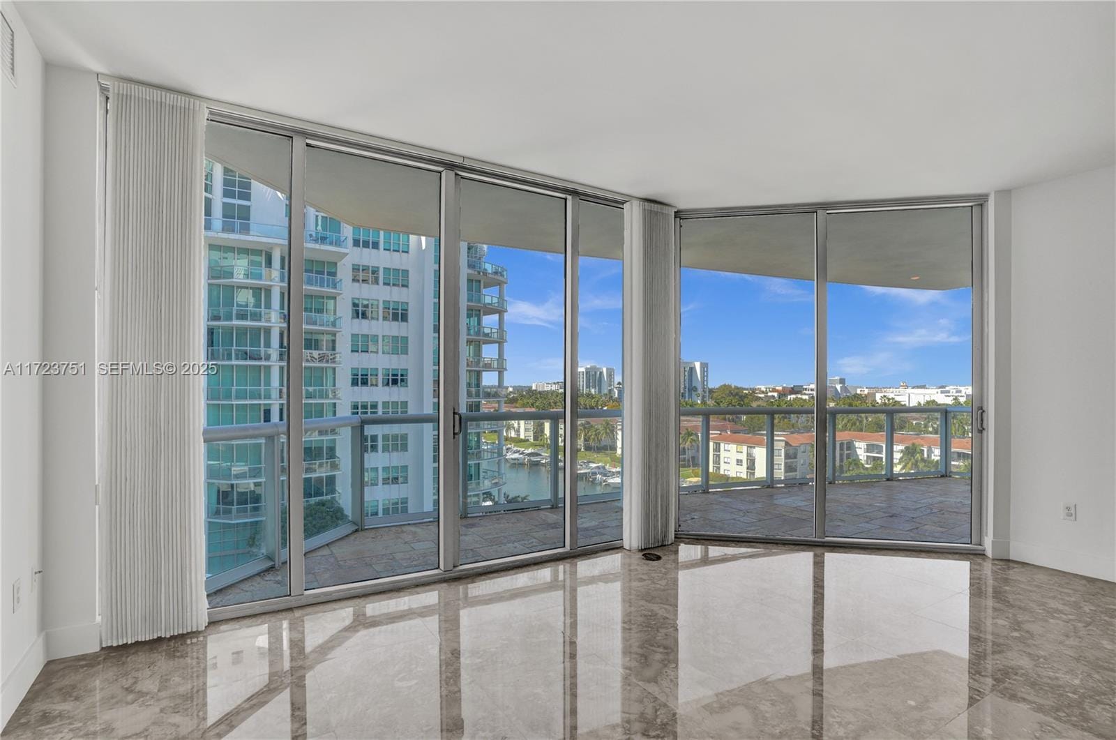 3131 NE 188th Street 2-803, Aventura, FL 33180 photo 22