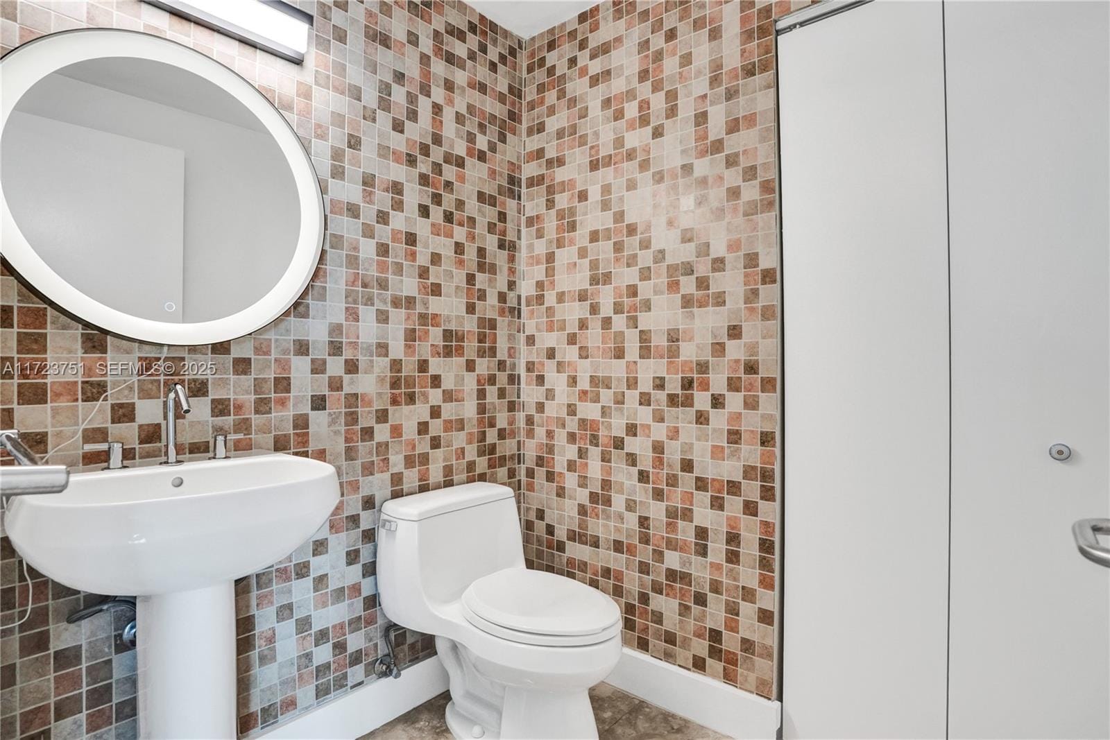 3131 NE 188th Street 2-803, Aventura, FL 33180 photo 23