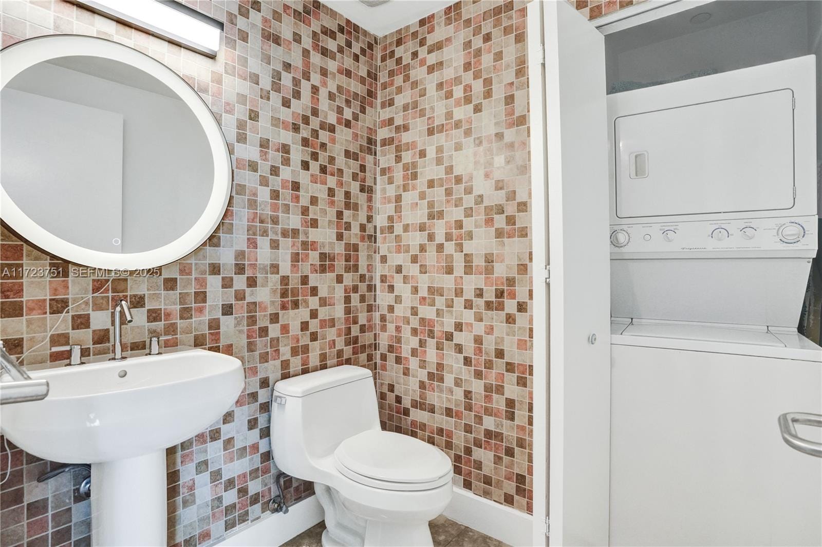 3131 NE 188th Street 2-803, Aventura, FL 33180 photo 24