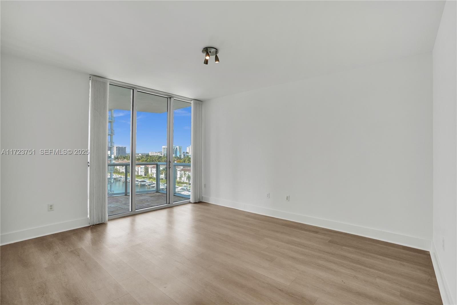 3131 NE 188th Street 2-803, Aventura, FL 33180 photo 25