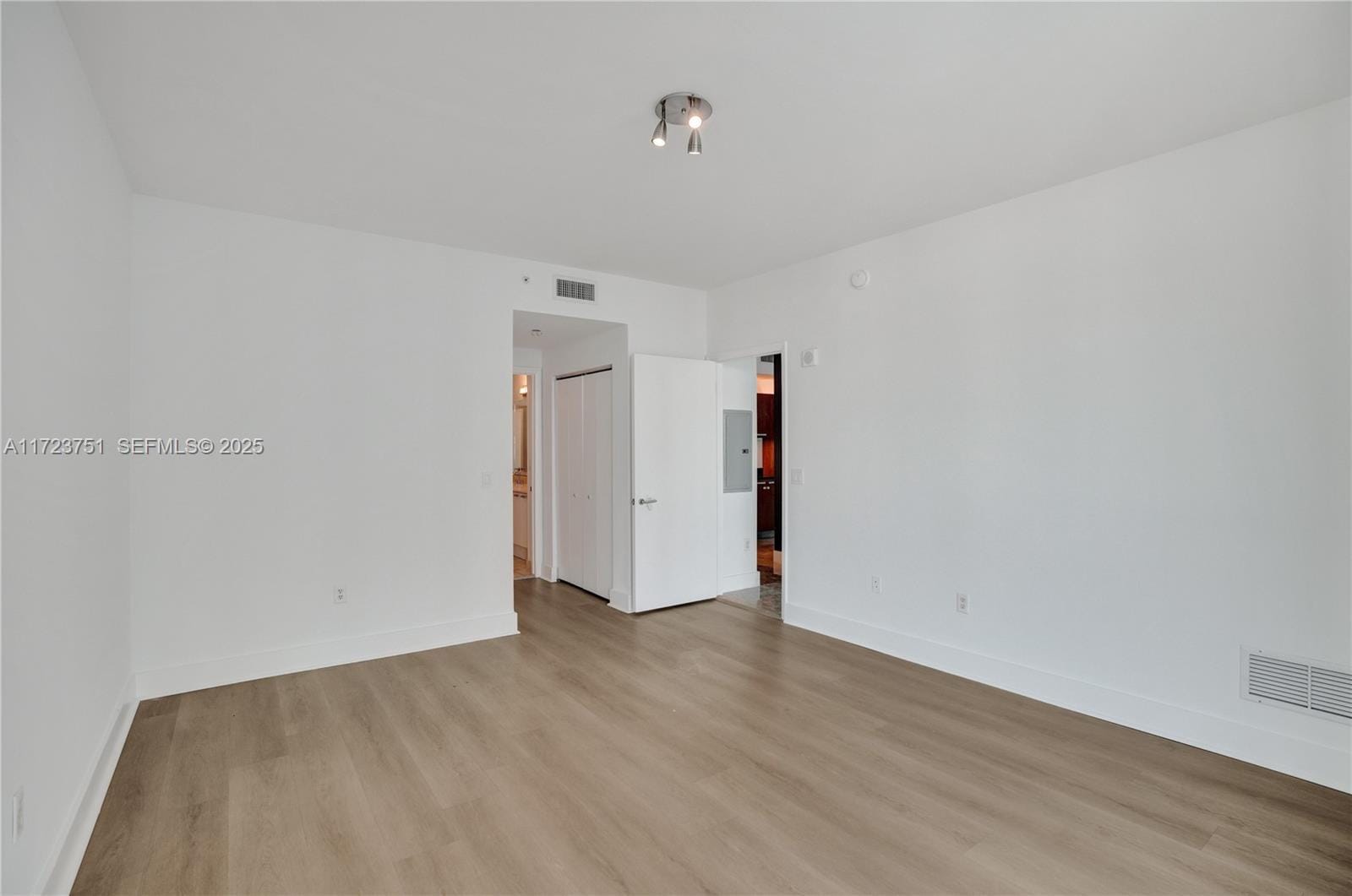 3131 NE 188th Street 2-803, Aventura, FL 33180 photo 27