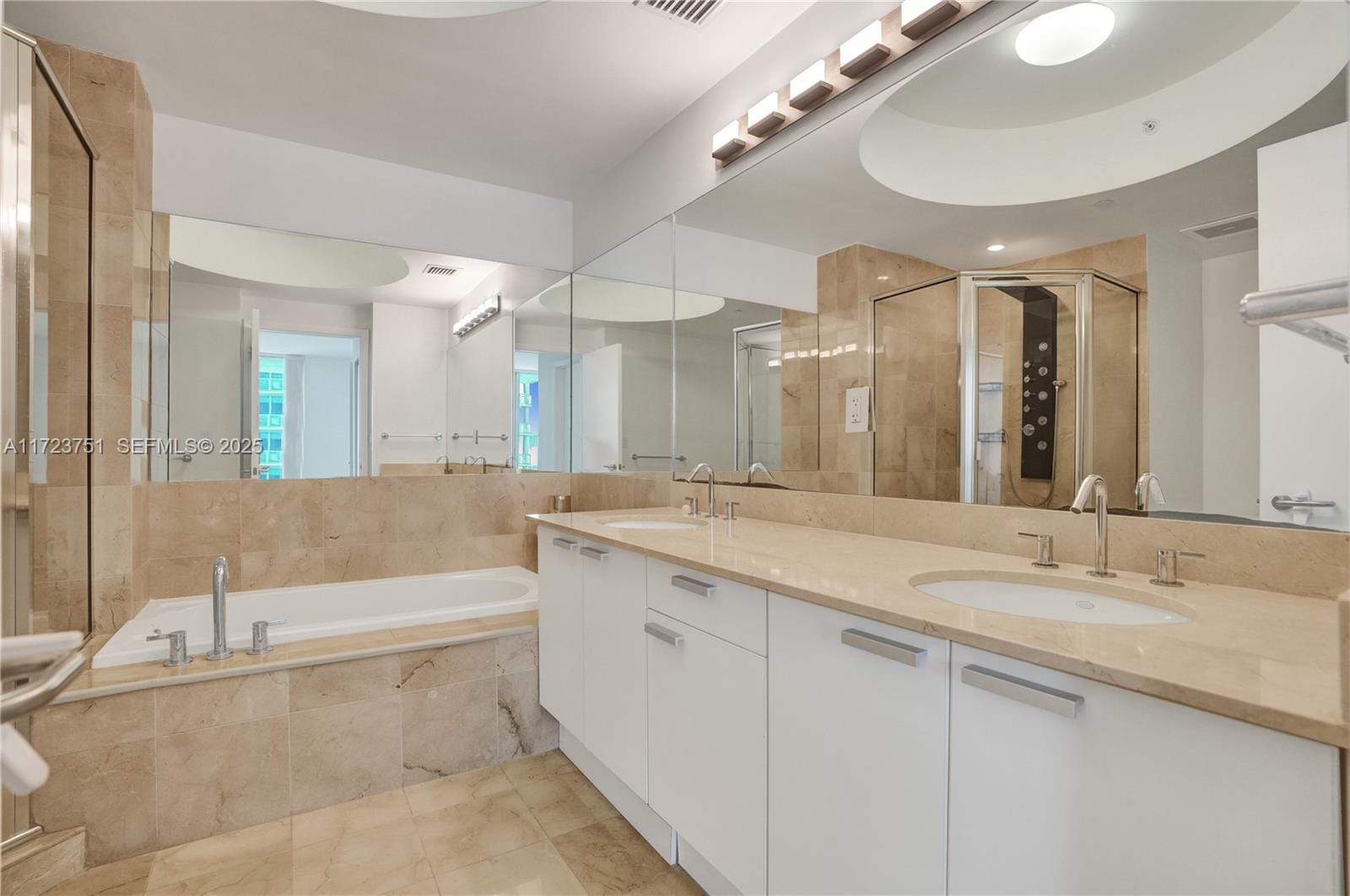 3131 NE 188th Street 2-803, Aventura, FL 33180 photo 29