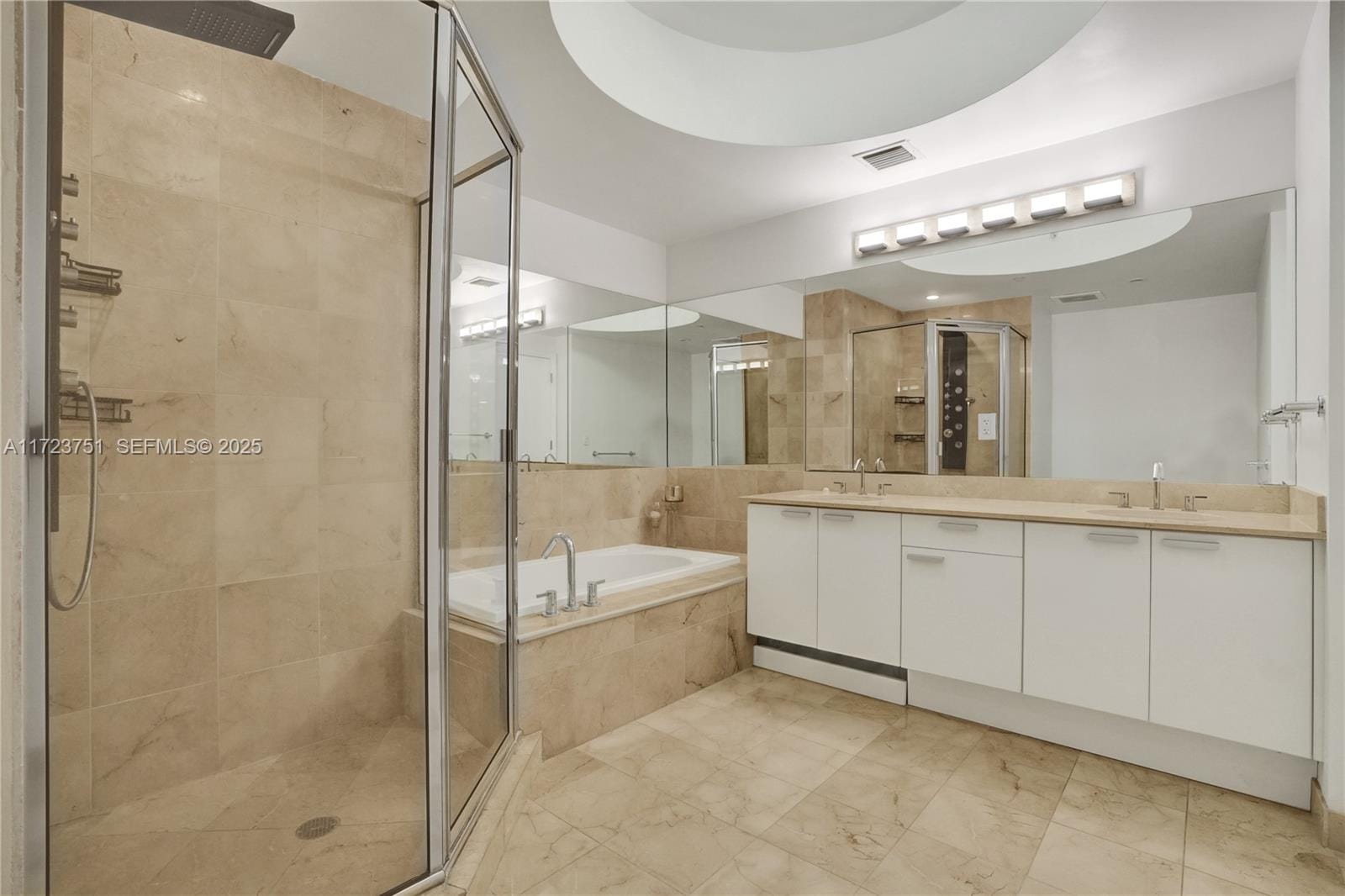 3131 NE 188th Street 2-803, Aventura, FL 33180 photo 30