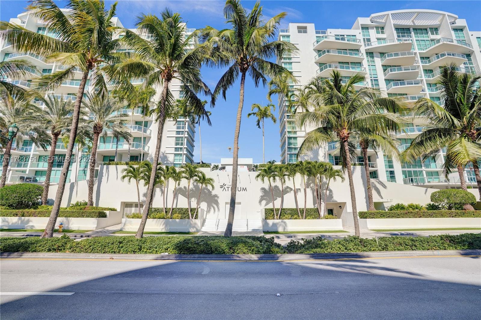 3131 NE 188th Street 2-803, Aventura, FL 33180 photo 4