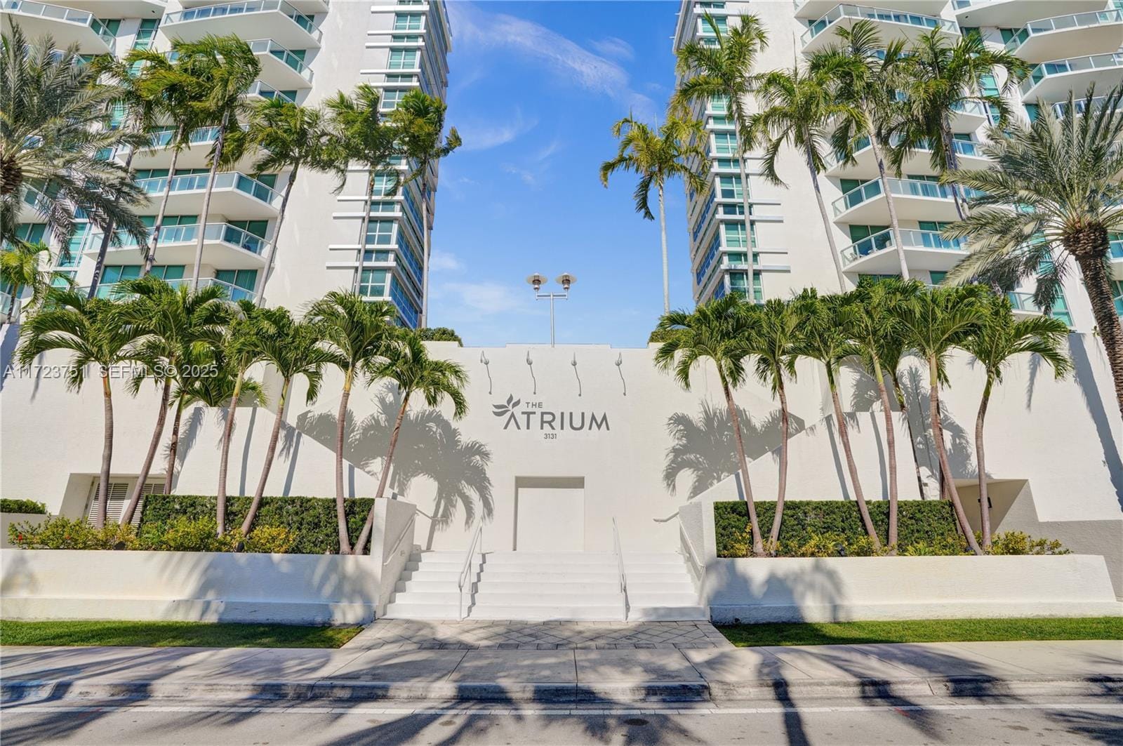 3131 NE 188th Street 2-803, Aventura, FL 33180 photo 5