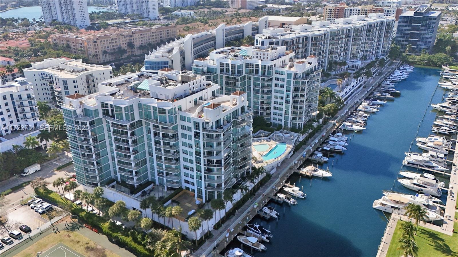 3131 NE 188th Street 2-803, Aventura, FL 33180 photo 8