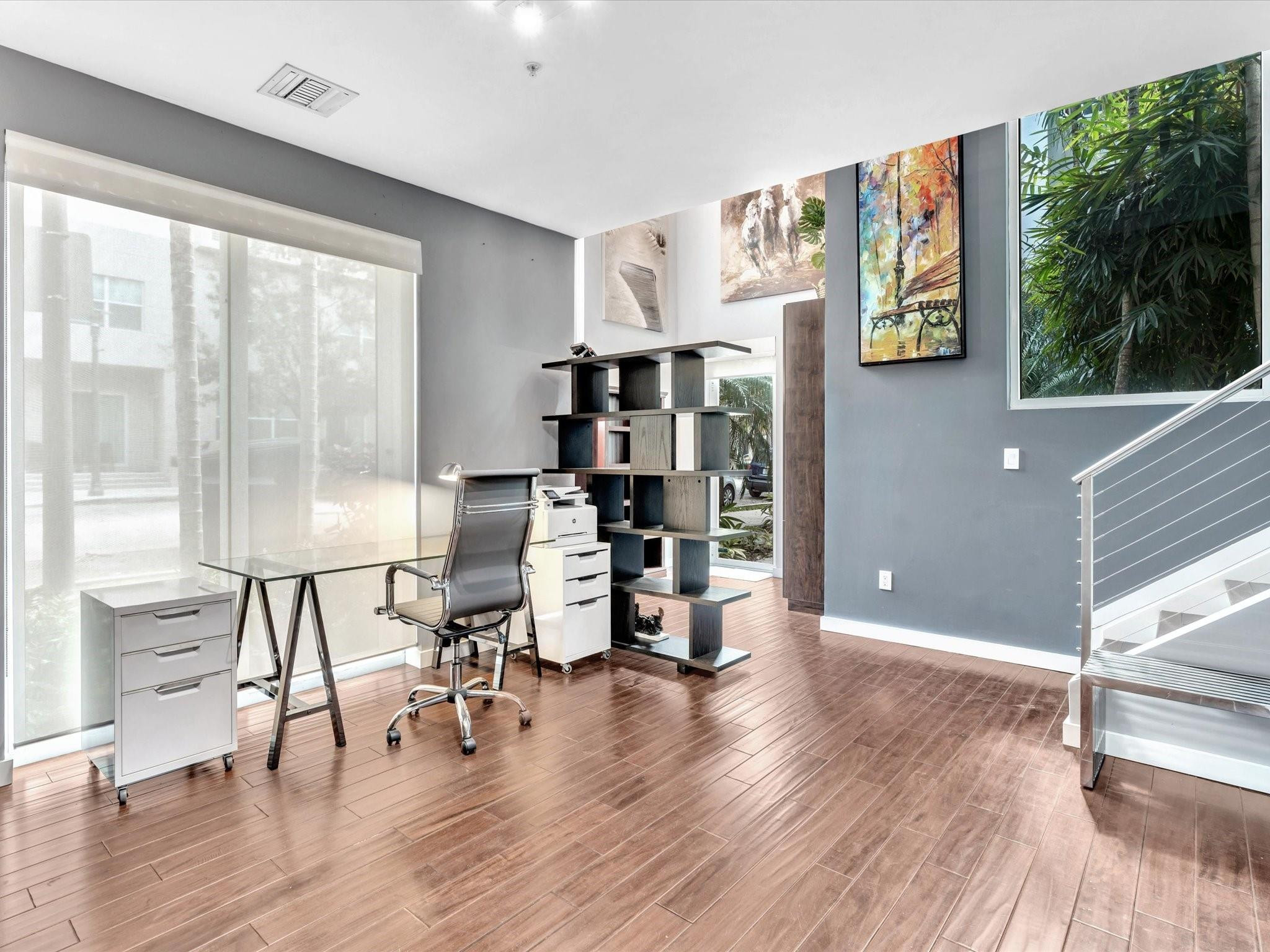 733 NE 4th Avenue 733 — photo 11