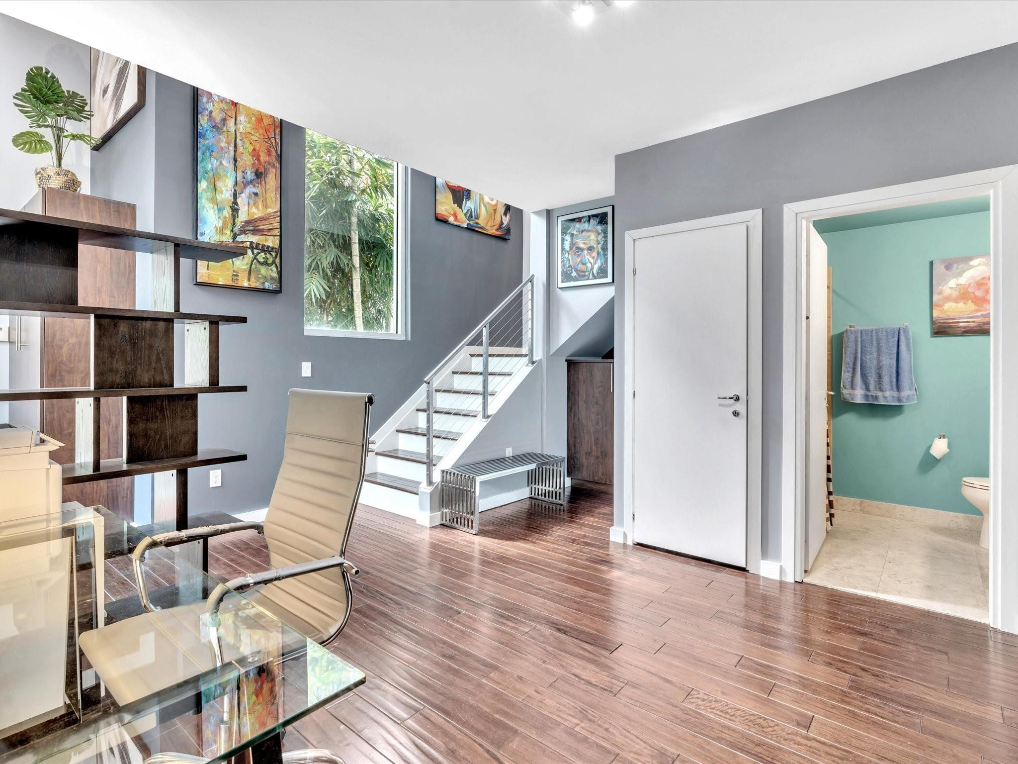733 NE 4th Avenue 733 — photo 12