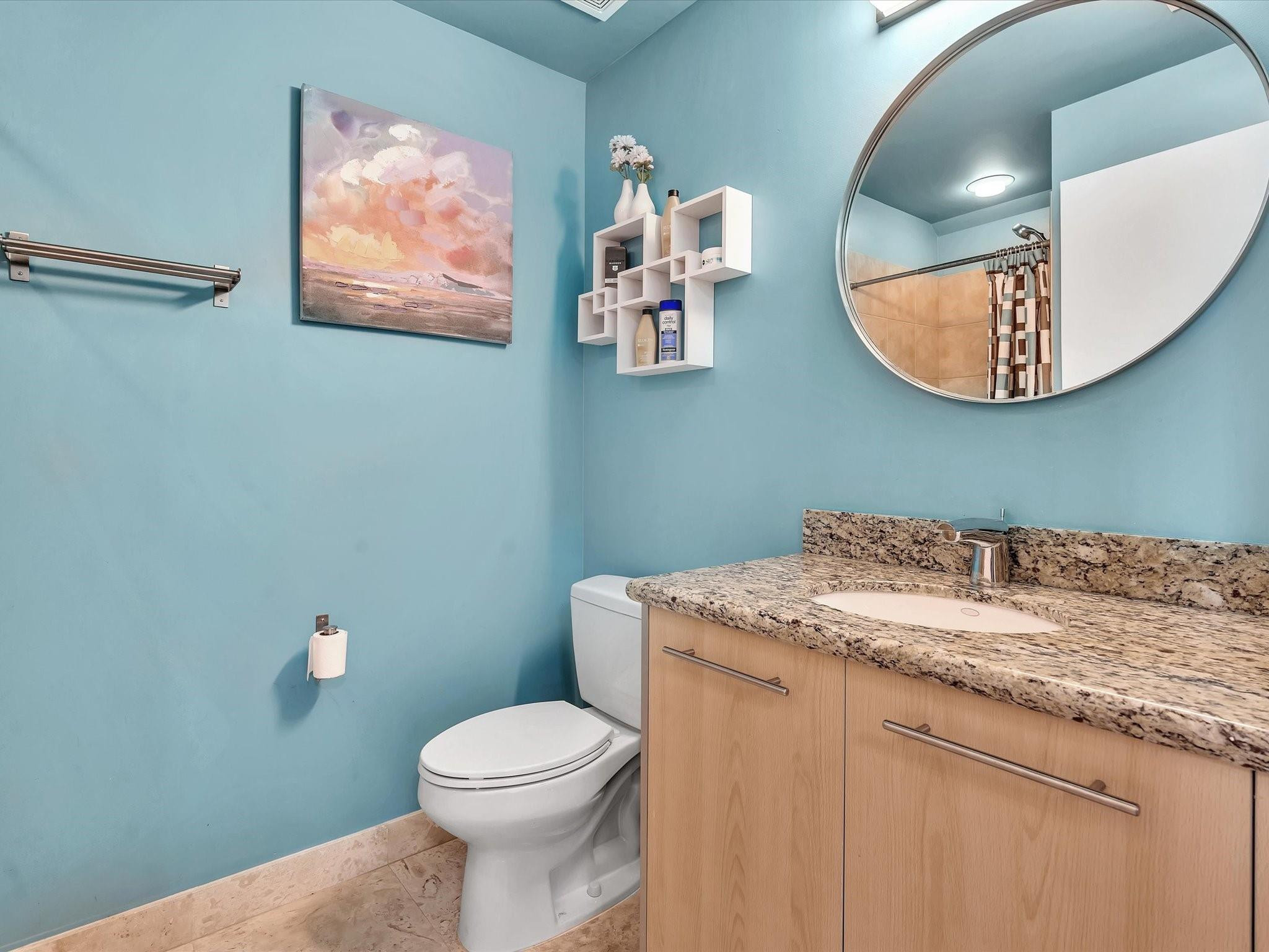 733 NE 4th Avenue 733, Fort Lauderdale, FL 33304 photo 14