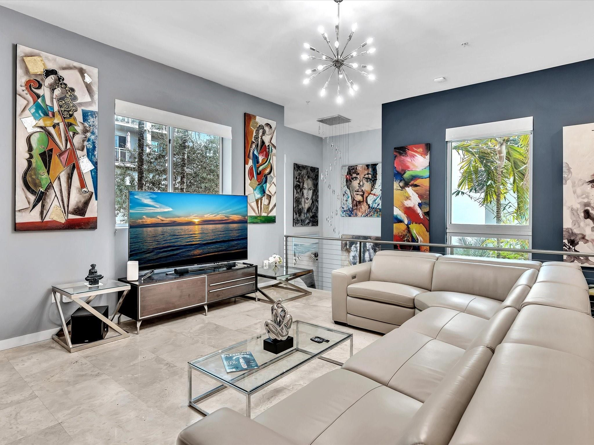 733 NE 4th Avenue 733, Fort Lauderdale, FL 33304 photo 19