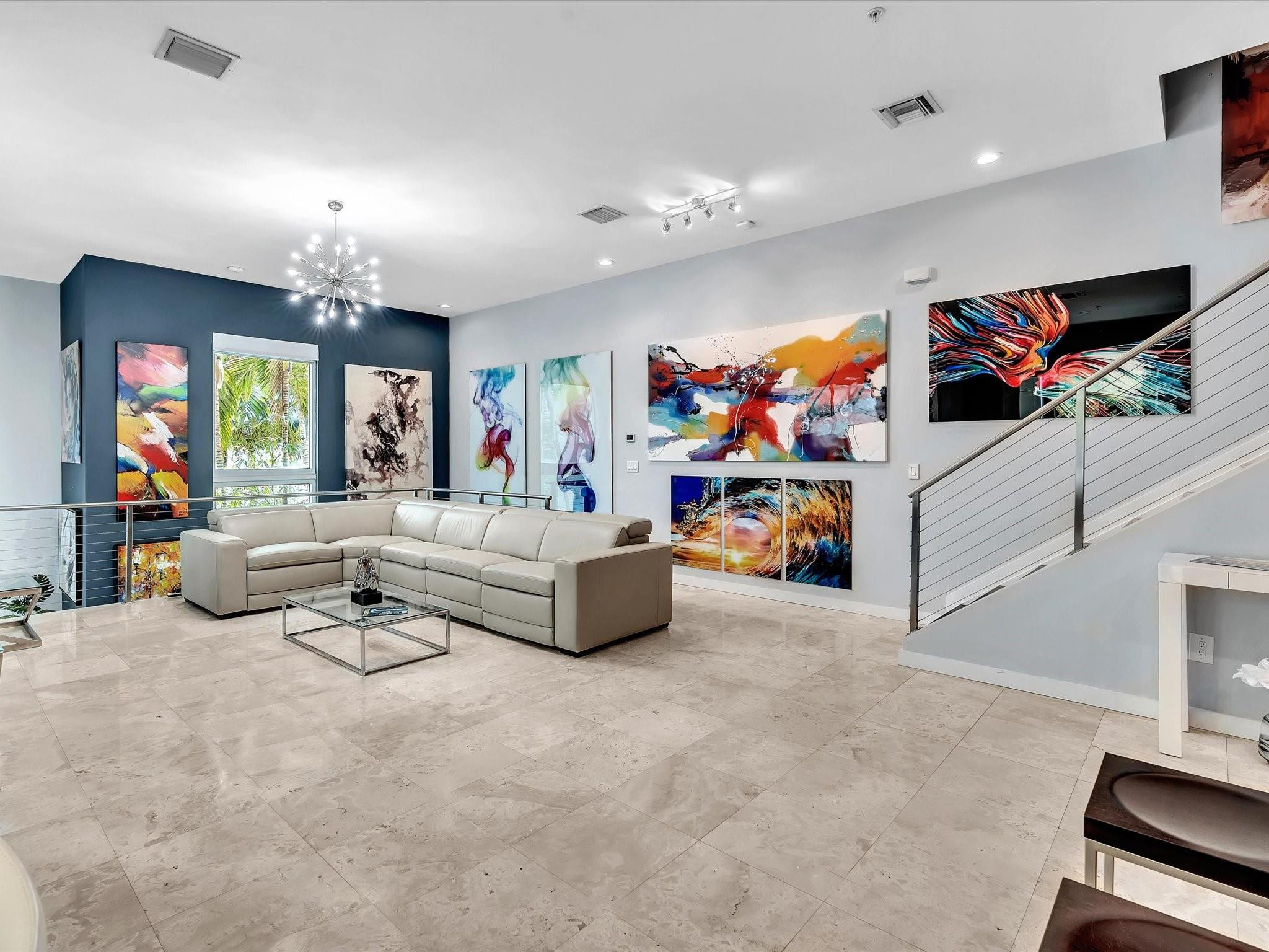 733 NE 4th Avenue 733, Fort Lauderdale, FL 33304 photo 21