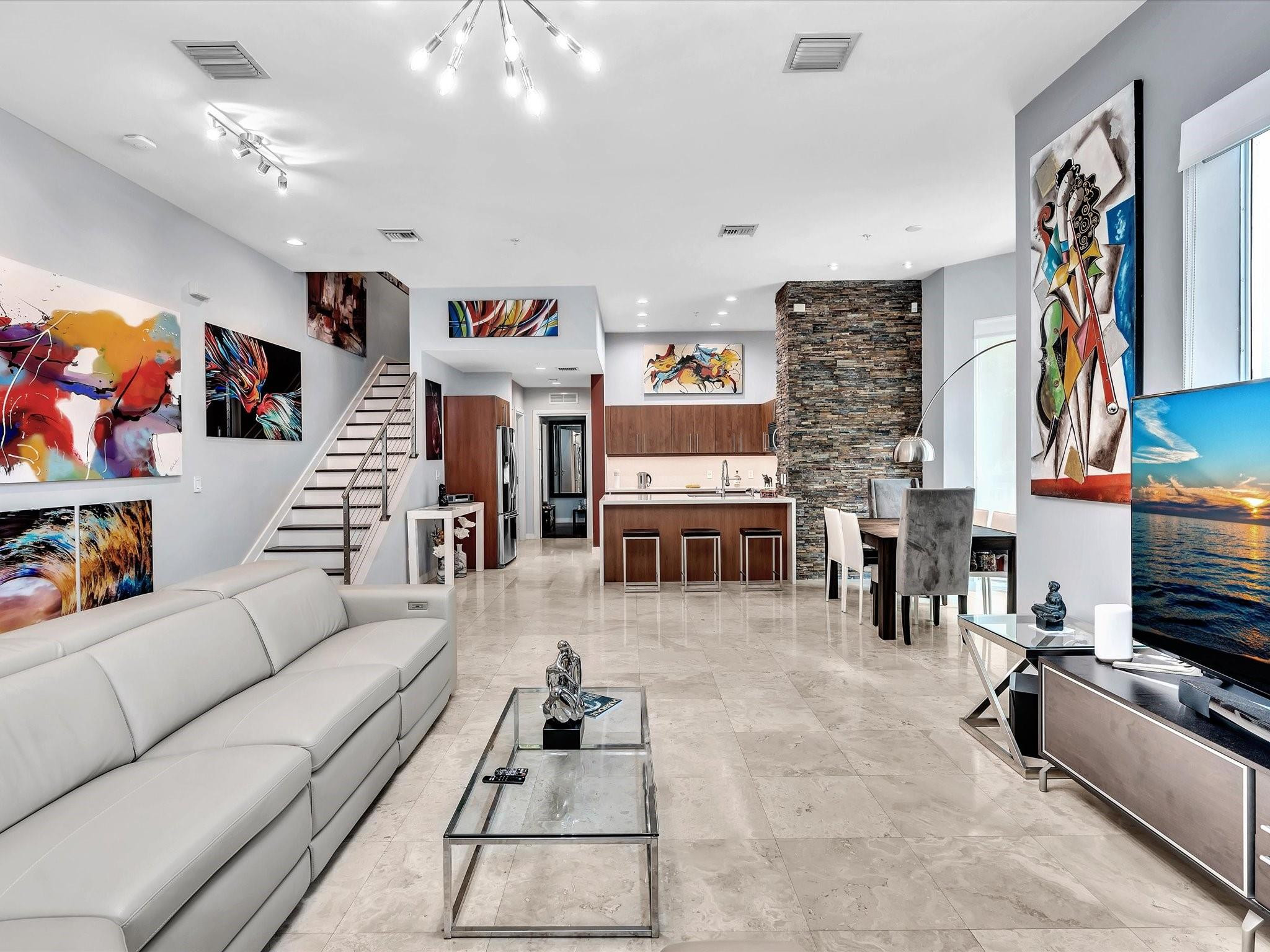 733 NE 4th Avenue 733, Fort Lauderdale, FL 33304 photo 22