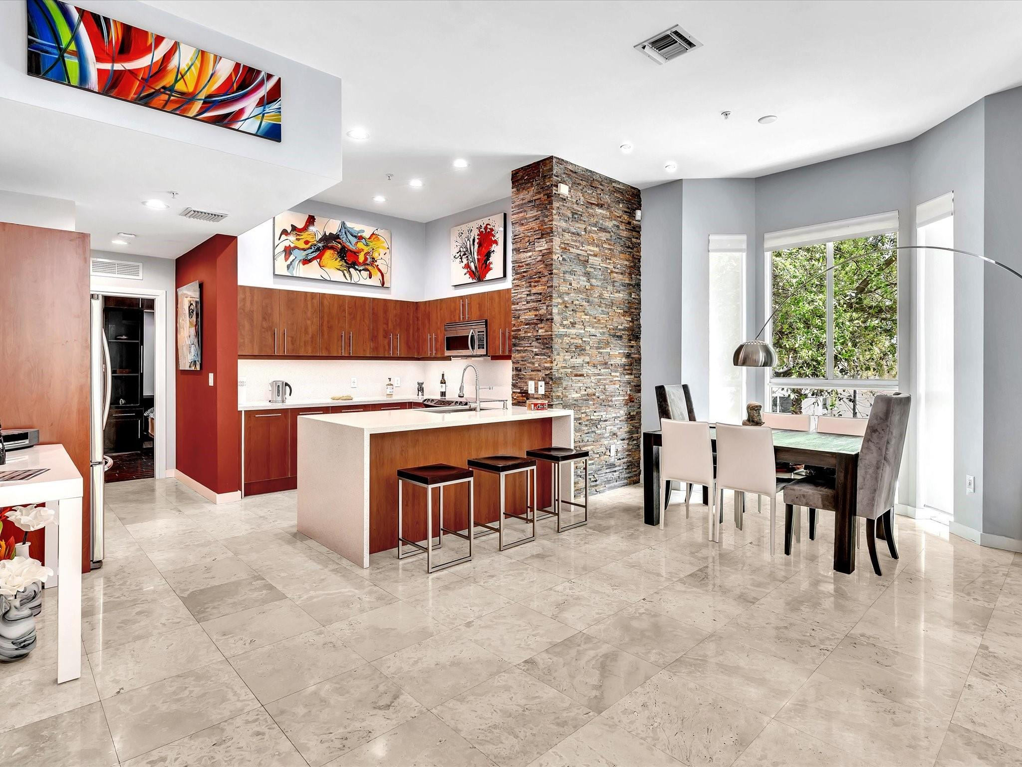 733 NE 4th Avenue 733, Fort Lauderdale, FL 33304 photo 23