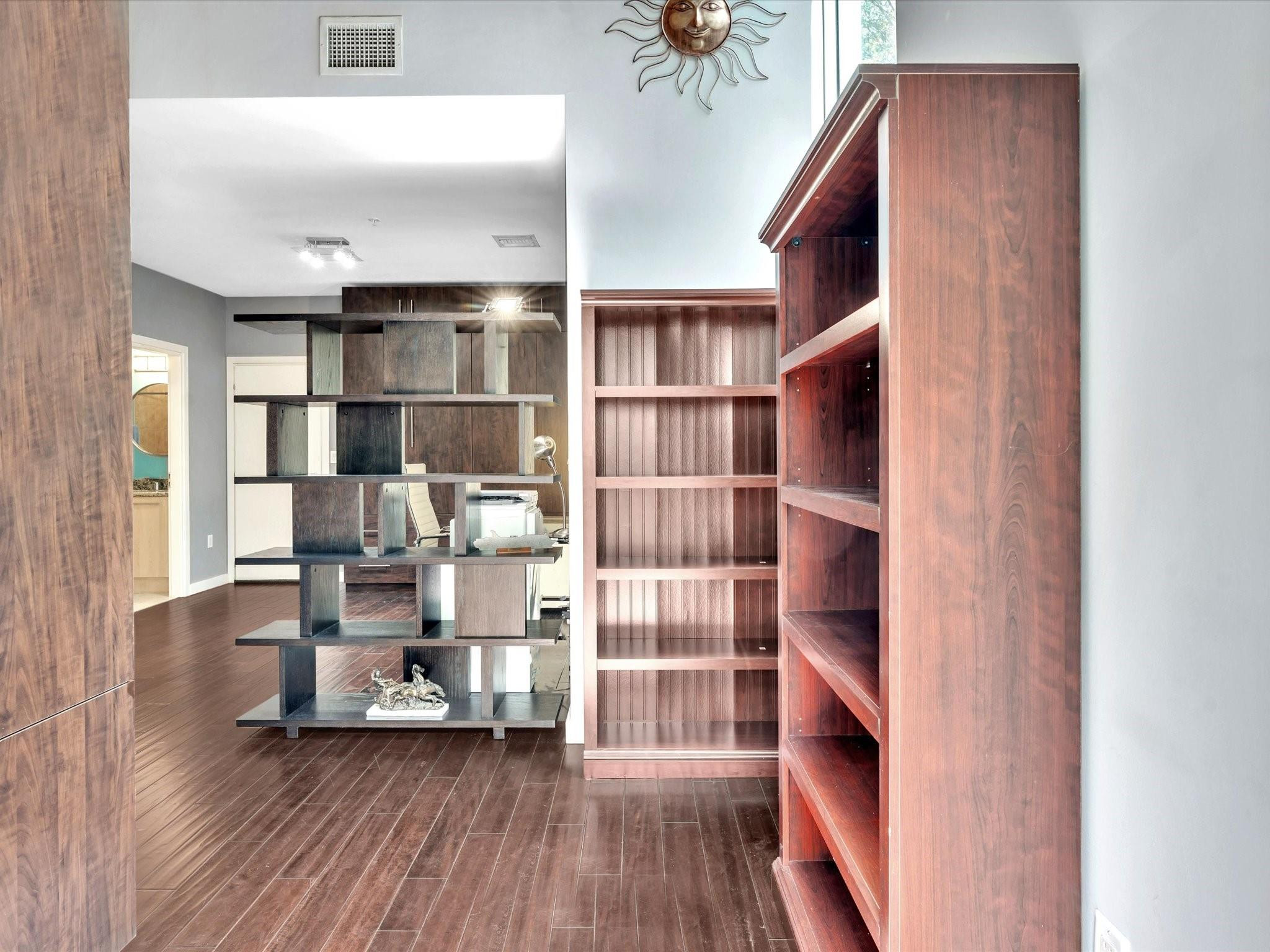 733 NE 4th Avenue 733 — photo 4