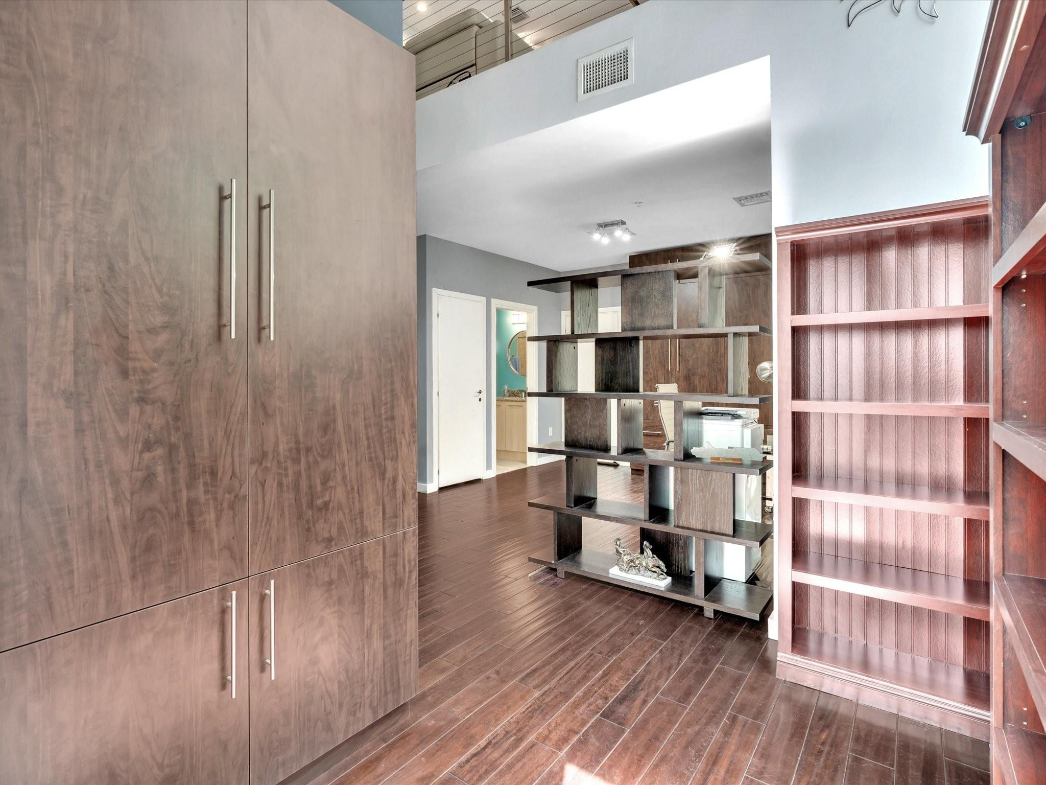 733 NE 4th Avenue 733 — photo 5