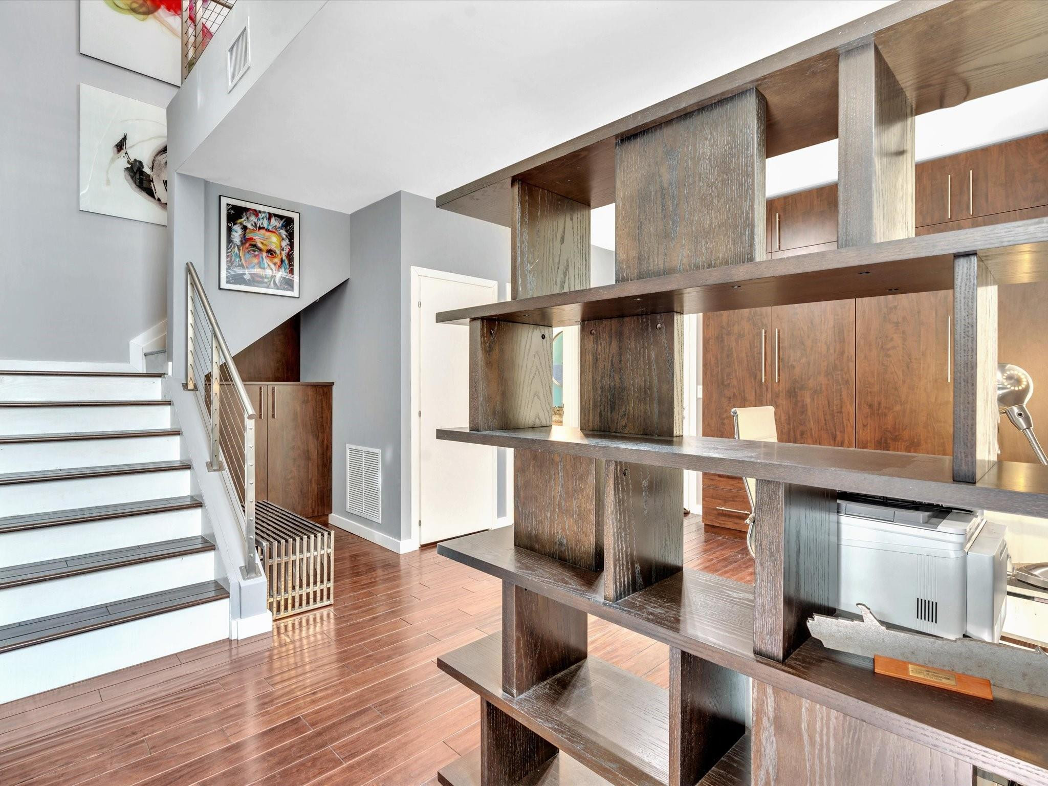 733 NE 4th Avenue 733 — photo 6
