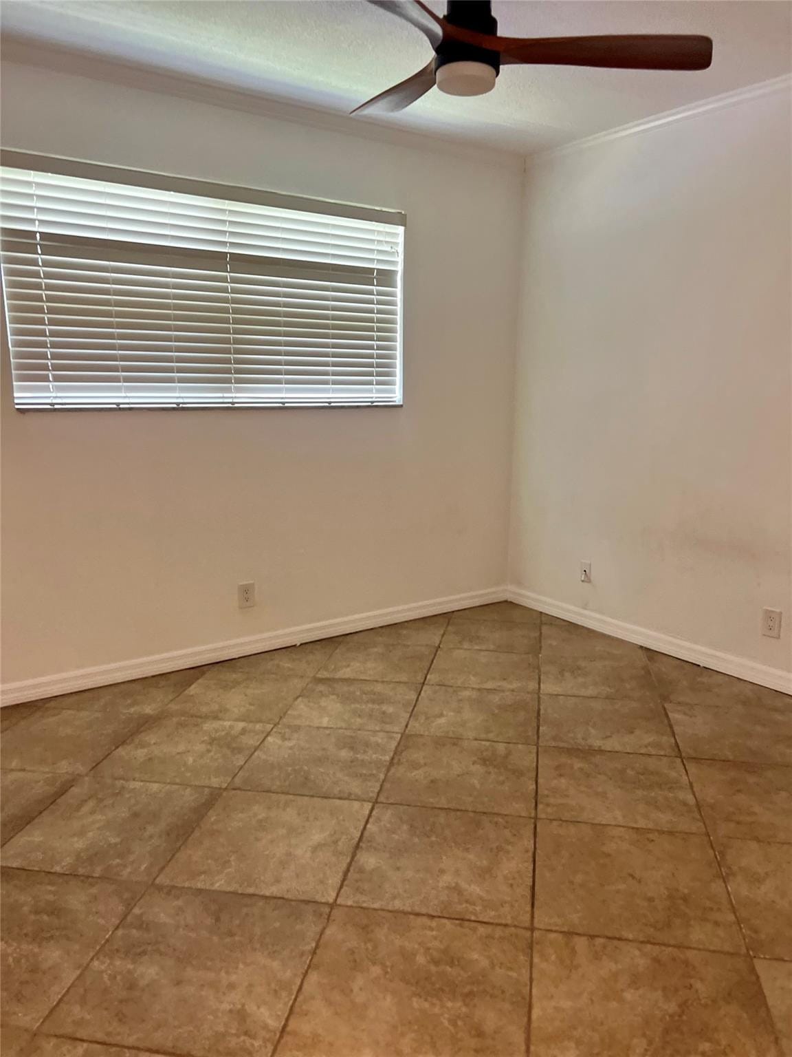 4000 N 37th Avenue, Hollywood, FL 33021 photo 11