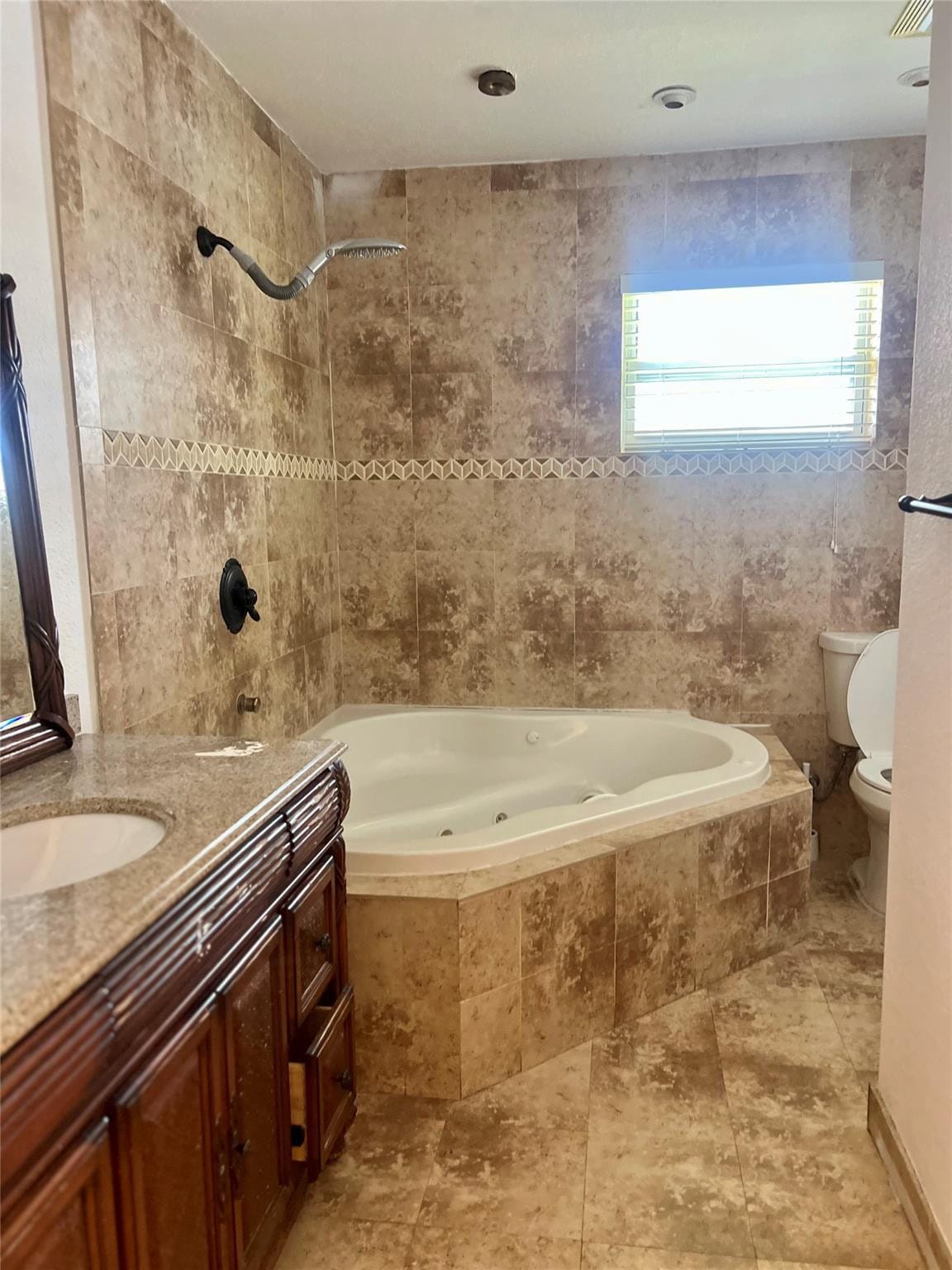 4000 N 37th Avenue, Hollywood, FL 33021 photo 12