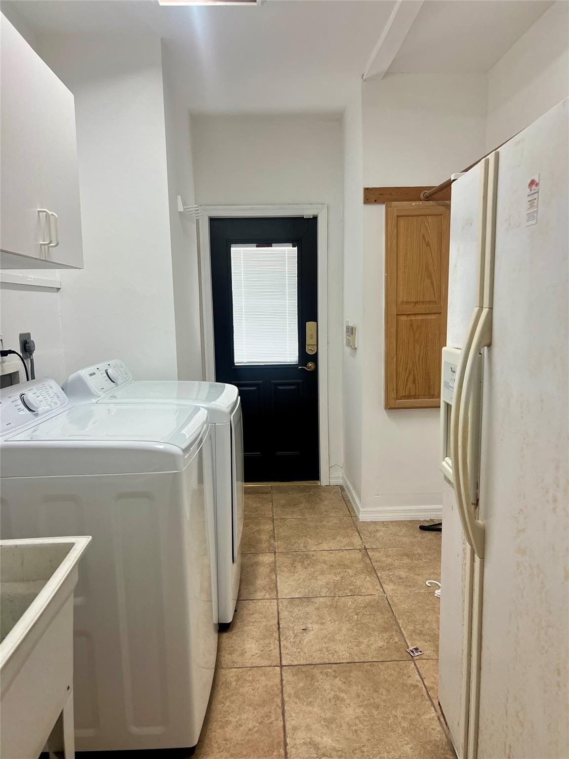 4000 N 37th Avenue, Hollywood, FL 33021 photo 13