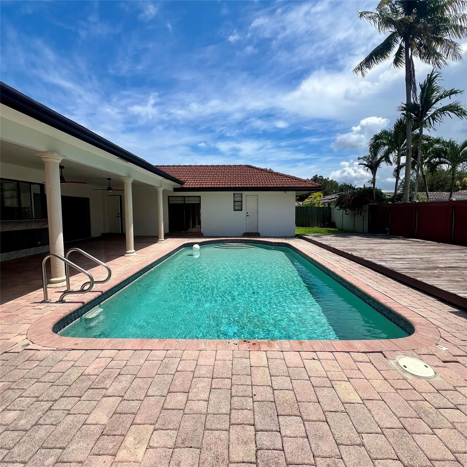 4000 N 37th Avenue, Hollywood, FL 33021 photo 14