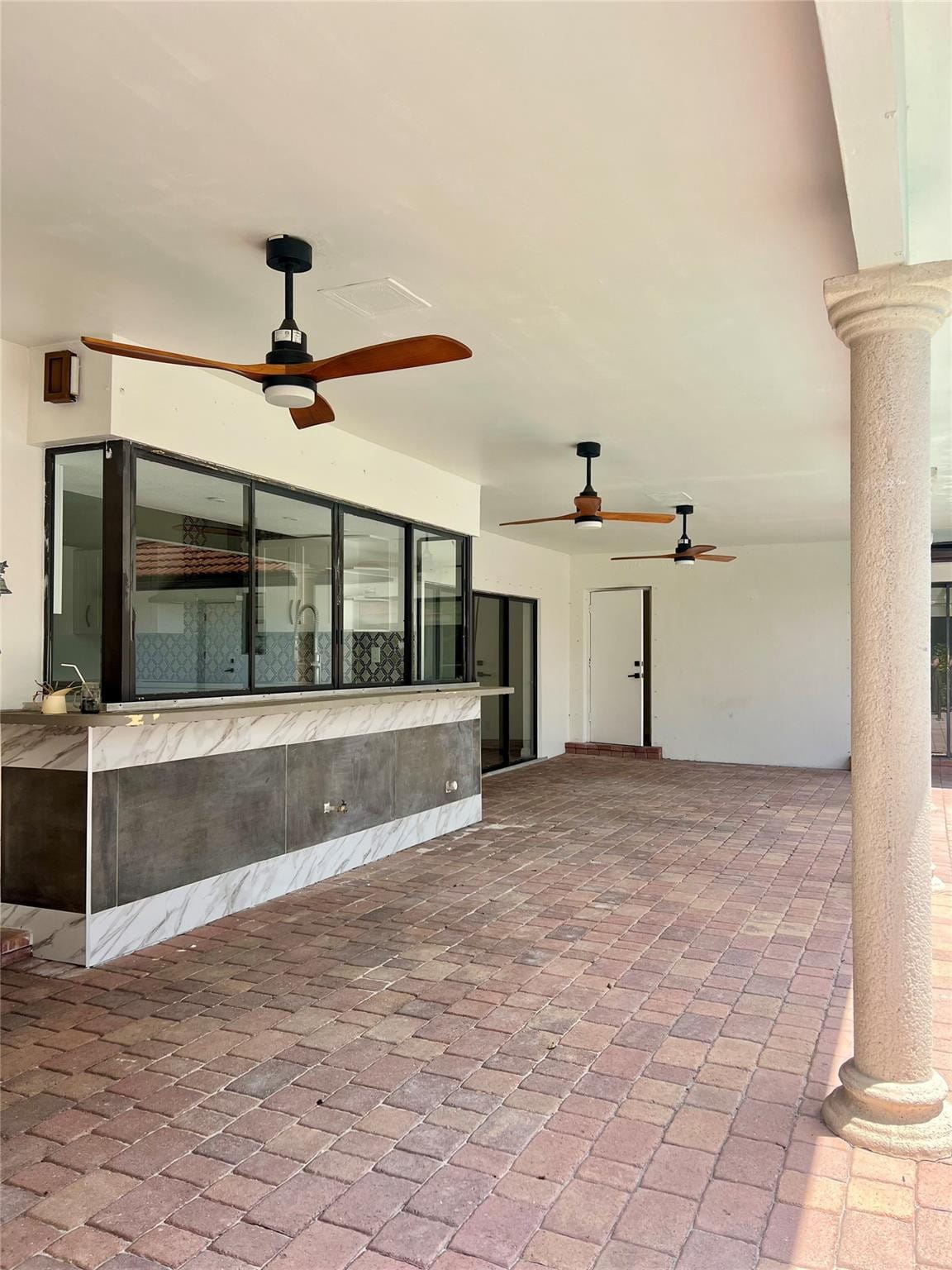 4000 N 37th Avenue, Hollywood, FL 33021 photo 15