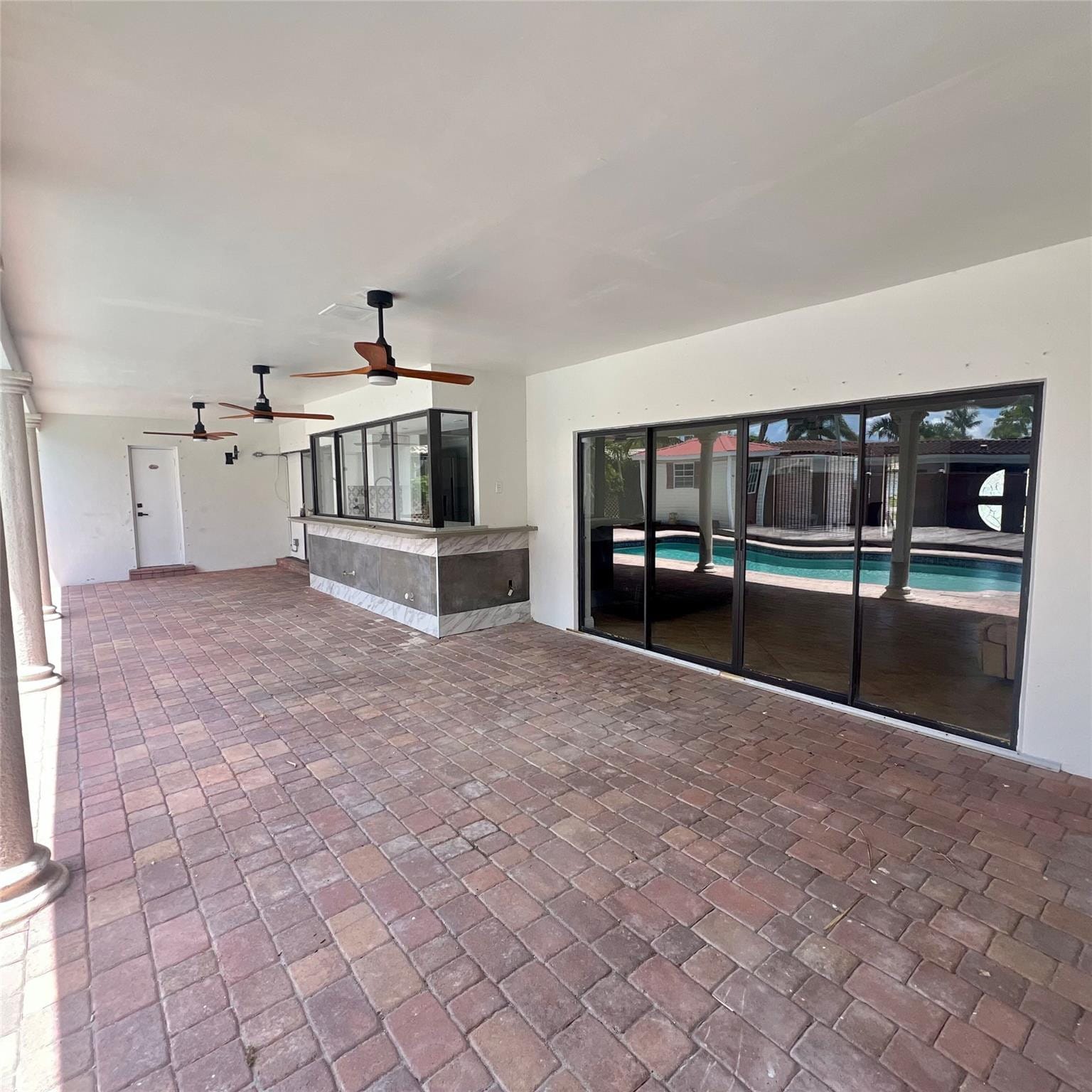 4000 N 37th Avenue, Hollywood, FL 33021 photo 16