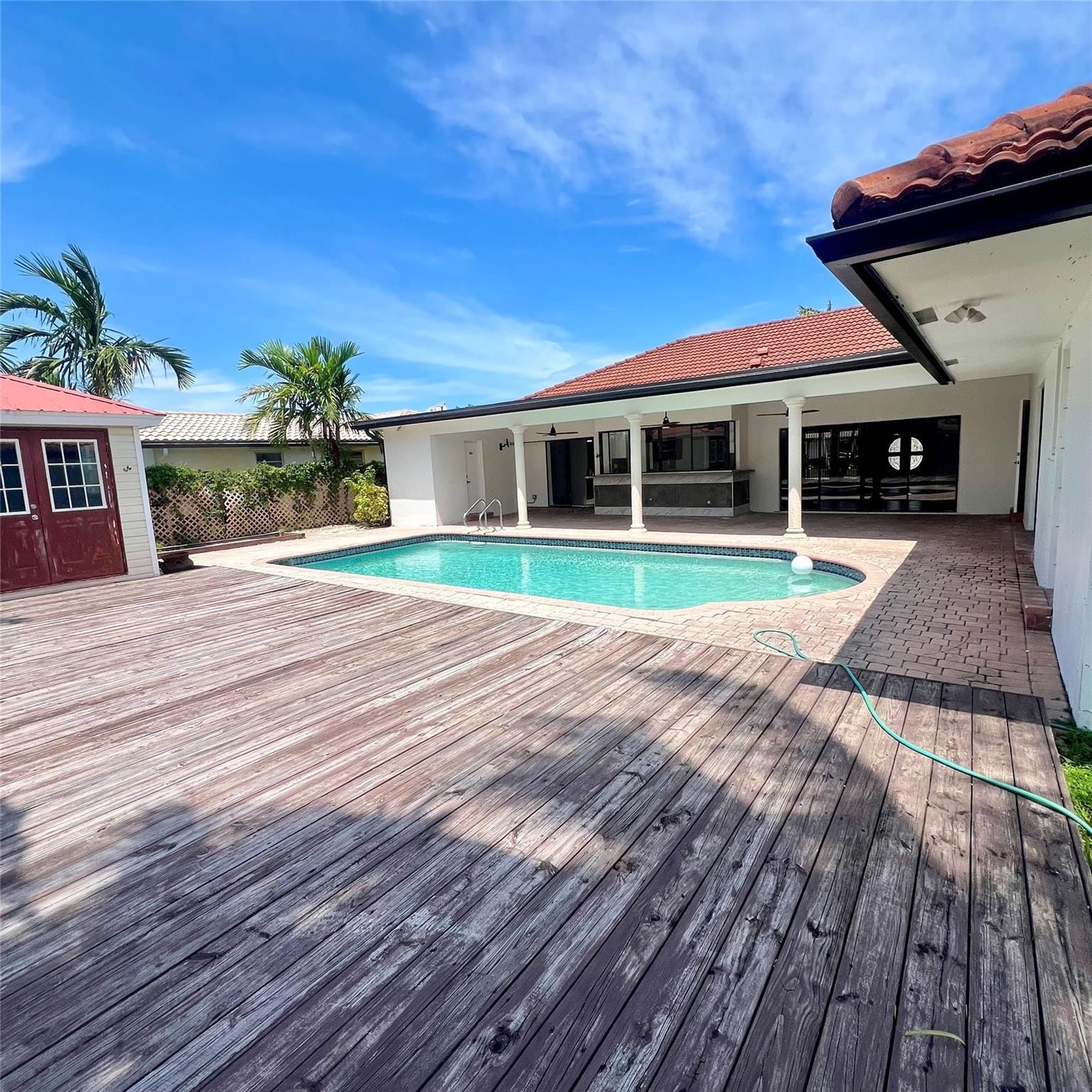 4000 N 37th Avenue, Hollywood, FL 33021 photo 17