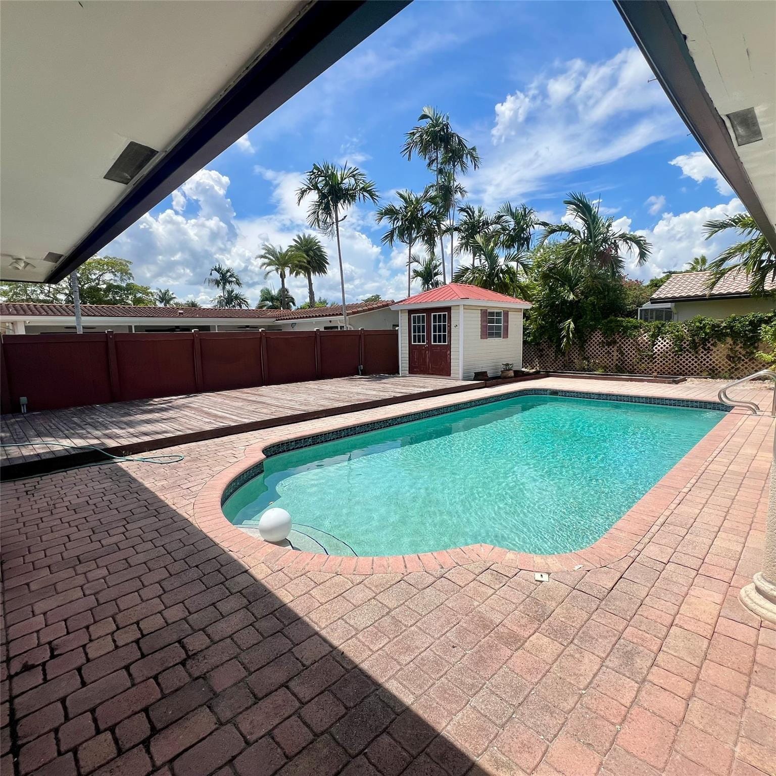 4000 N 37th Avenue, Hollywood, FL 33021 photo 18