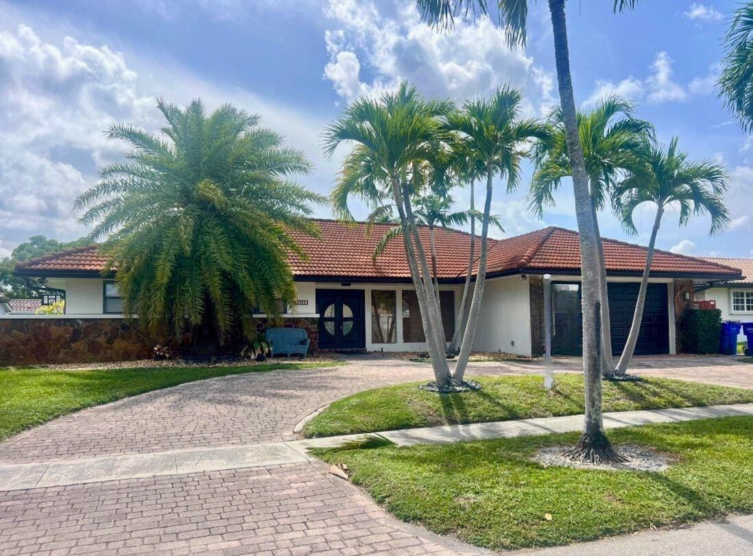 4000 N 37th Avenue, Hollywood, FL 33021 photo 19