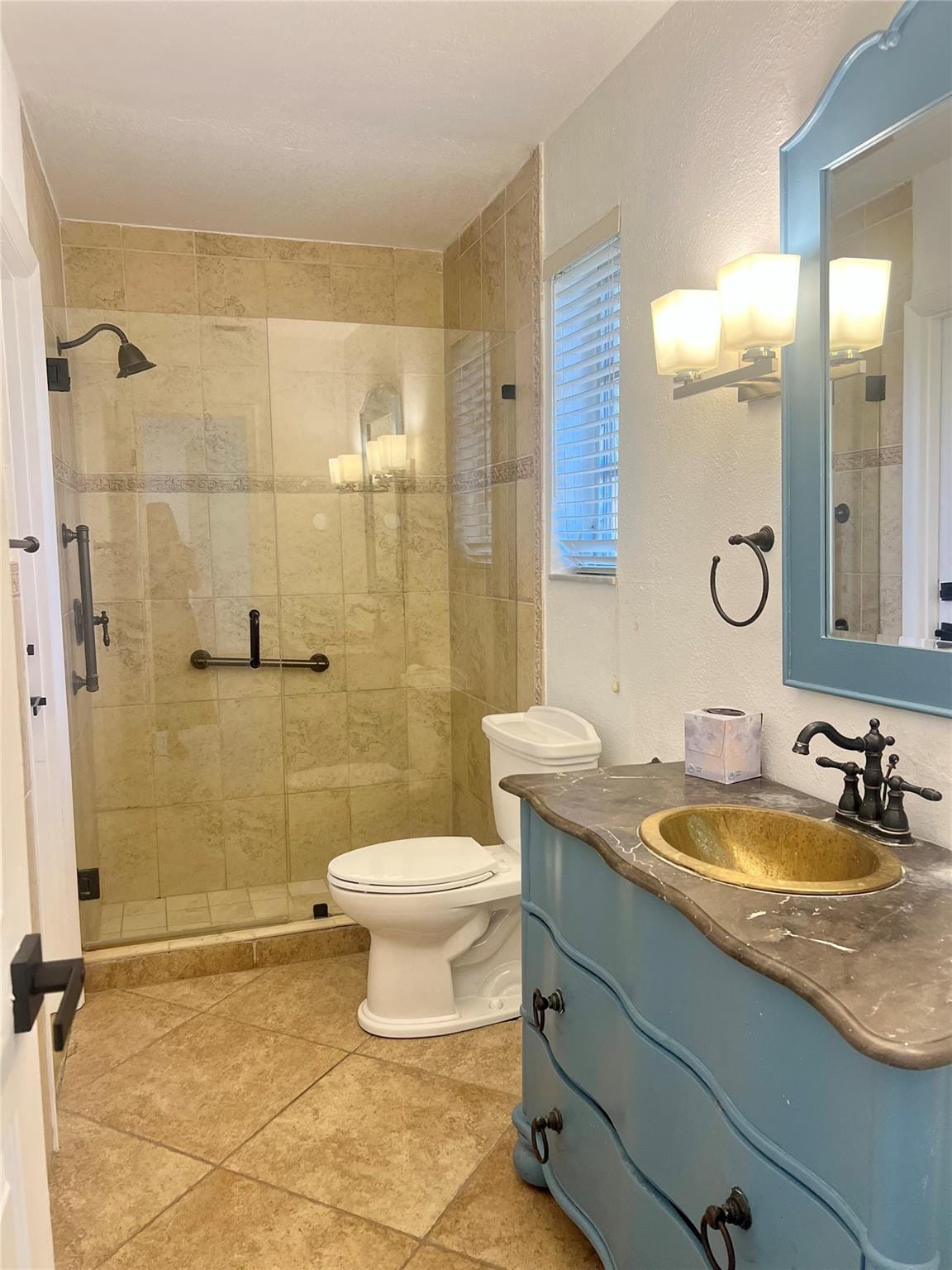 4000 N 37th Avenue, Hollywood, FL 33021 photo 5