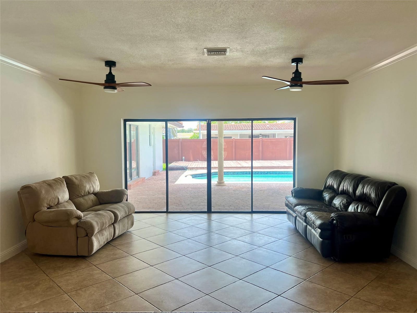 4000 N 37th Avenue, Hollywood, FL 33021 photo 6