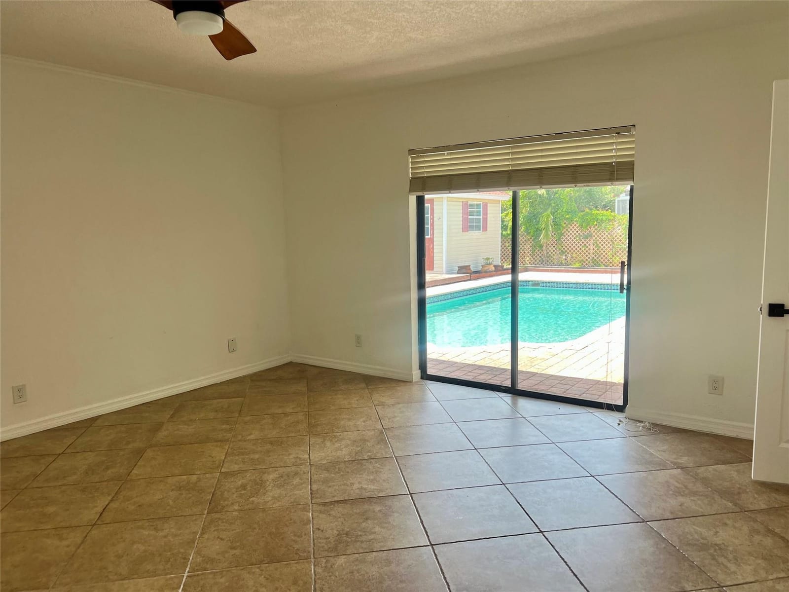 4000 N 37th Avenue, Hollywood, FL 33021 photo 7