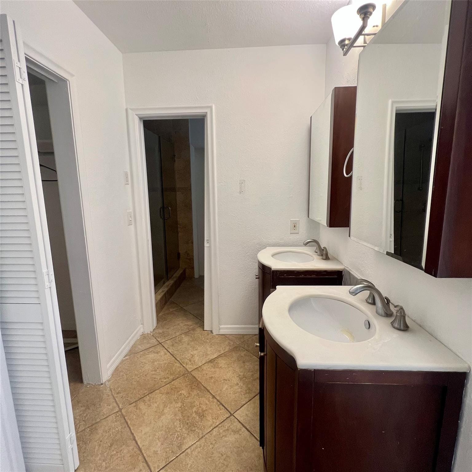 4000 N 37th Avenue, Hollywood, FL 33021 photo 8