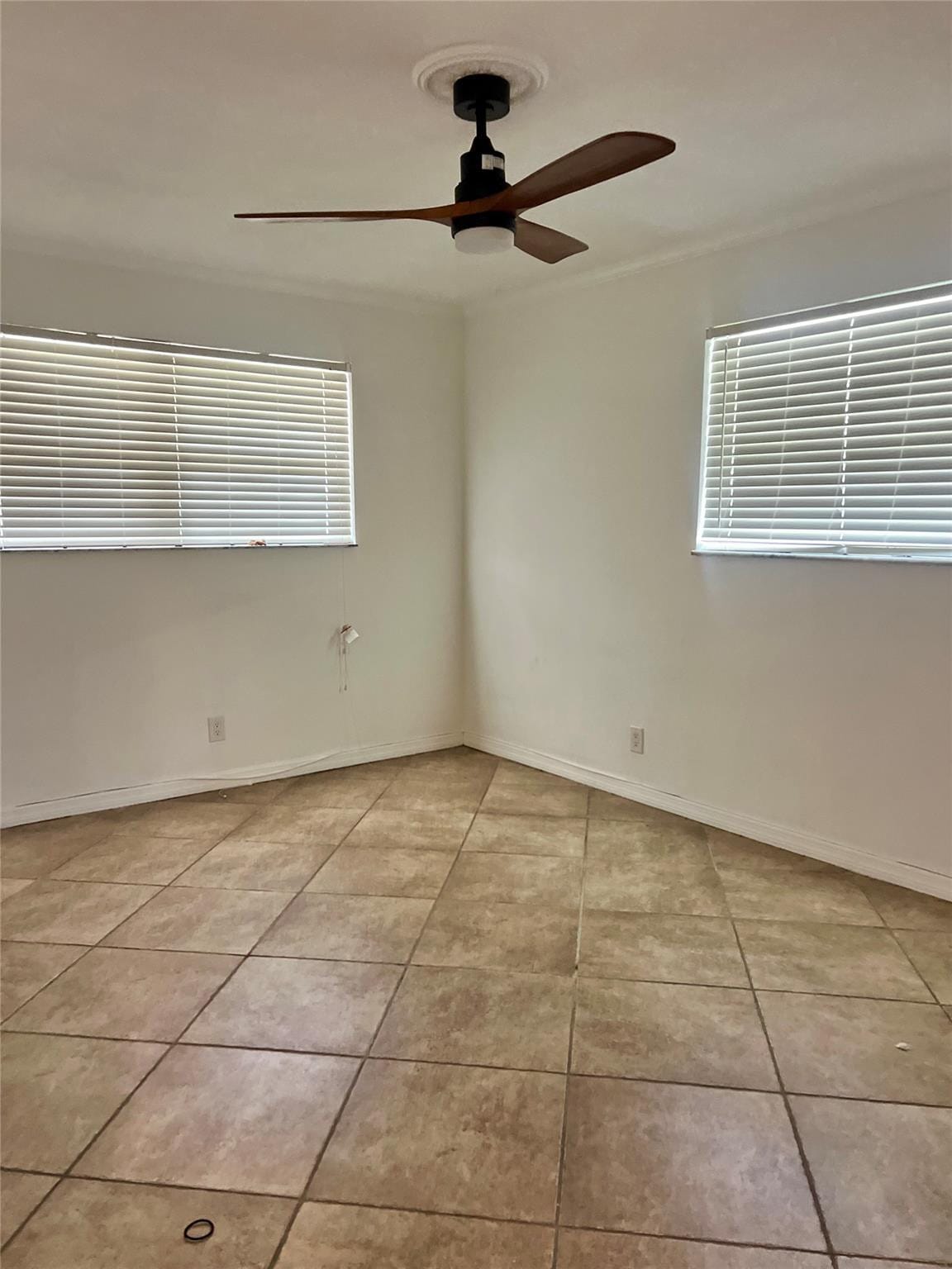 4000 N 37th Avenue, Hollywood, FL 33021 photo 9