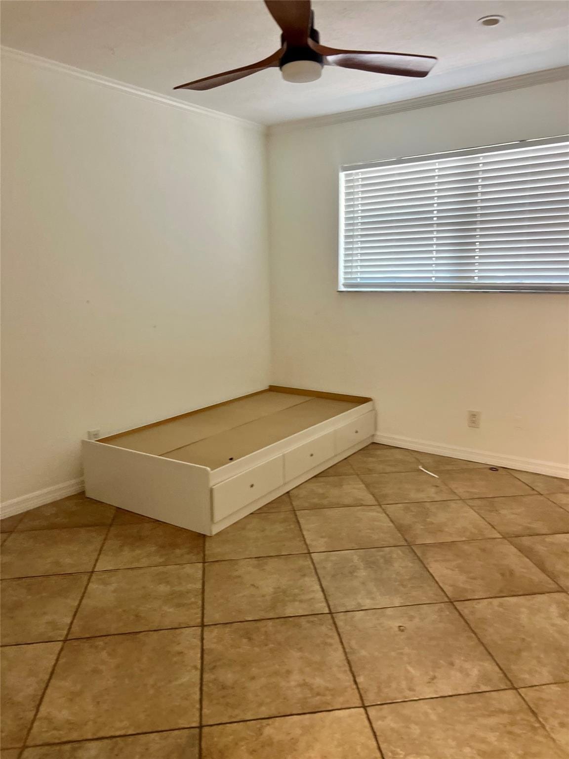 4000 N 37th Avenue, Hollywood, FL 33021 photo 10