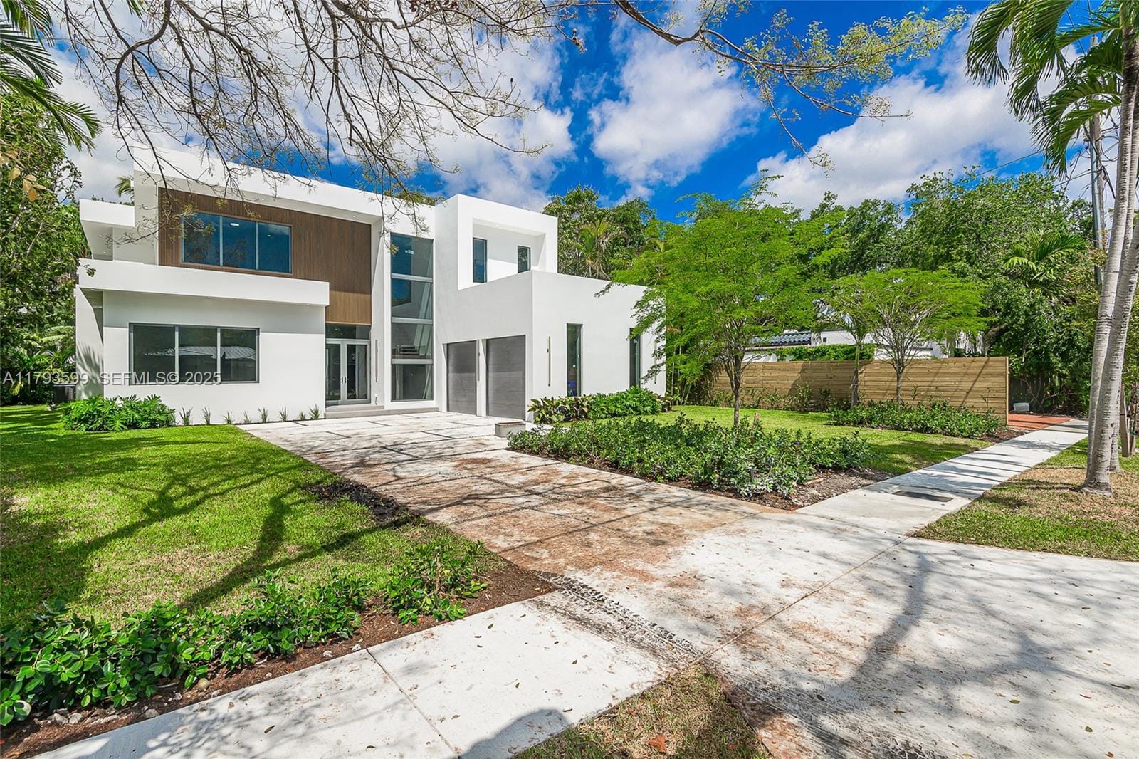 2730 SW 17th Avenue, Miami, FL 33133