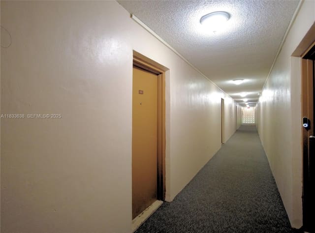 14311 N Kendall Drive 301A, Miami, FL 33186
