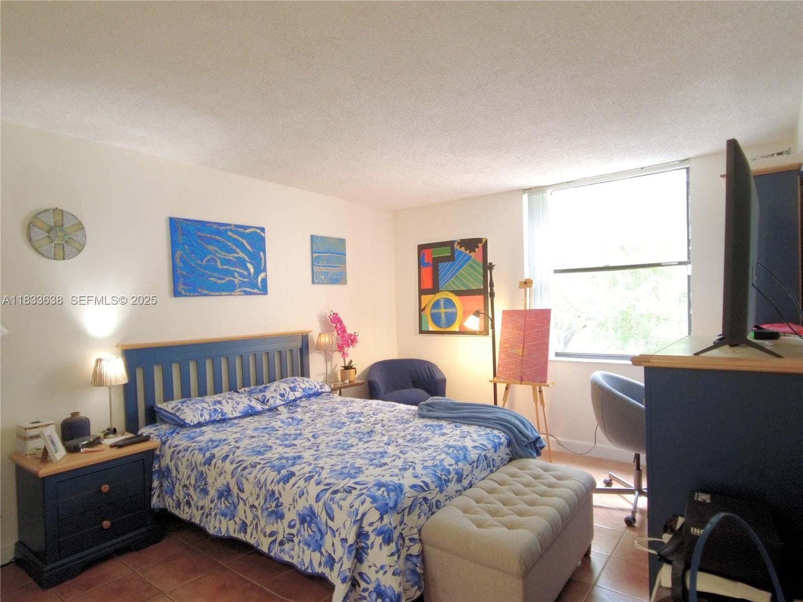 14311 N Kendall Drive 301A, Miami, FL 33186 photo 2