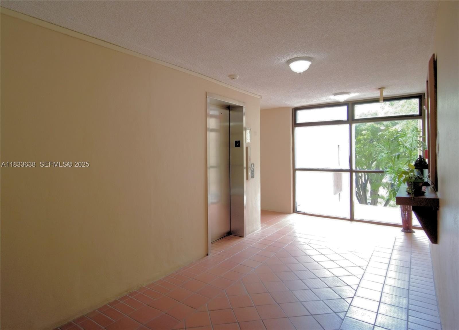 14311 N Kendall Drive 301A, Miami, FL 33186 photo 12