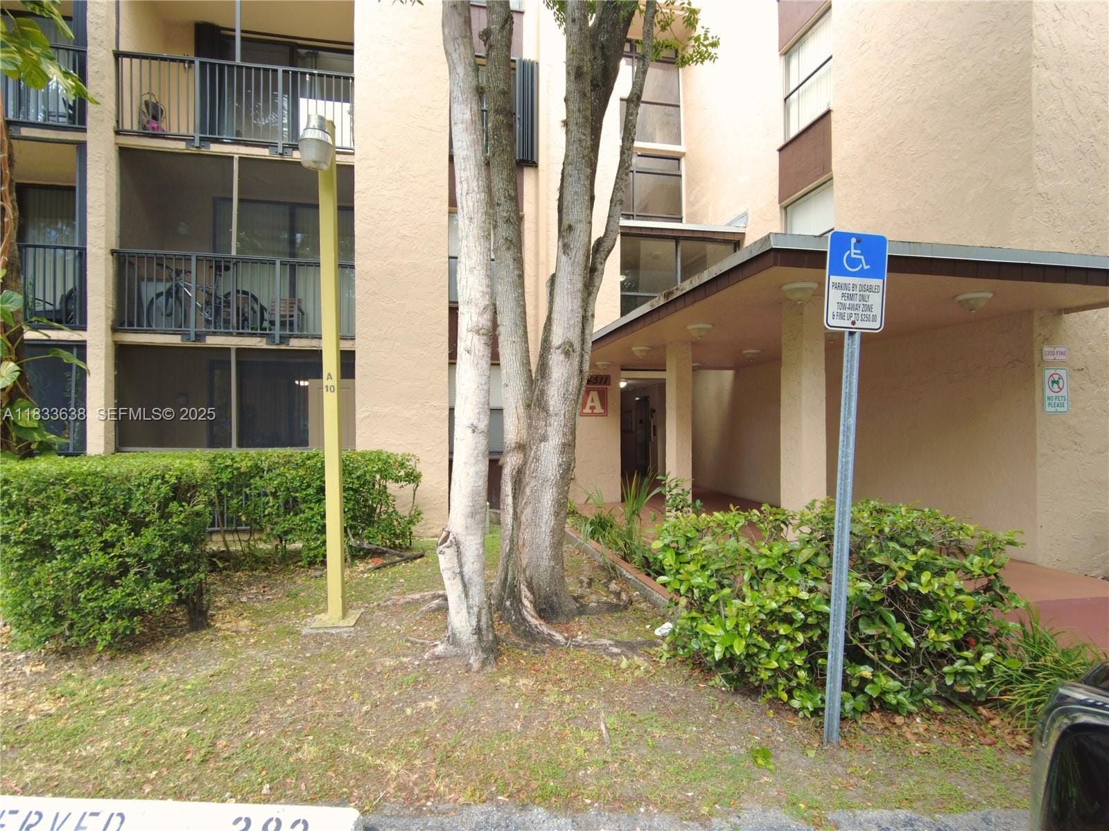 14311 N Kendall Drive 301A, Miami, FL 33186 photo 13