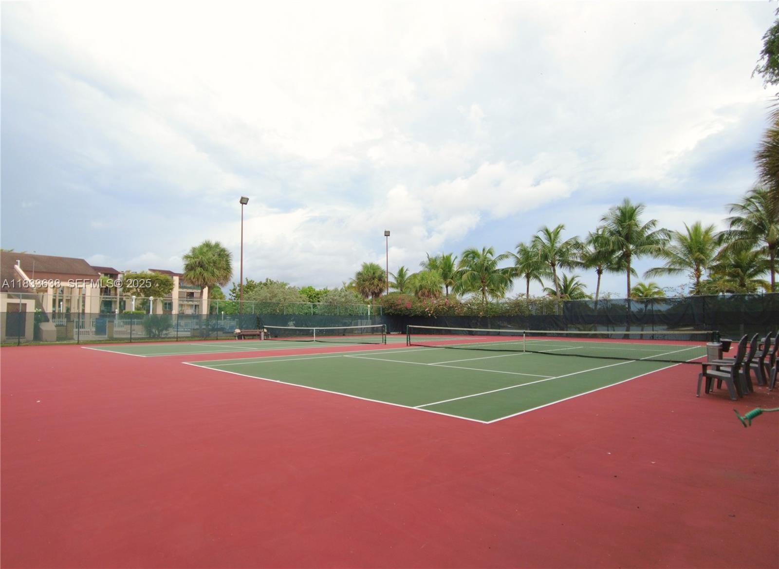 14311 N Kendall Drive 301A, Miami, FL 33186 photo 14