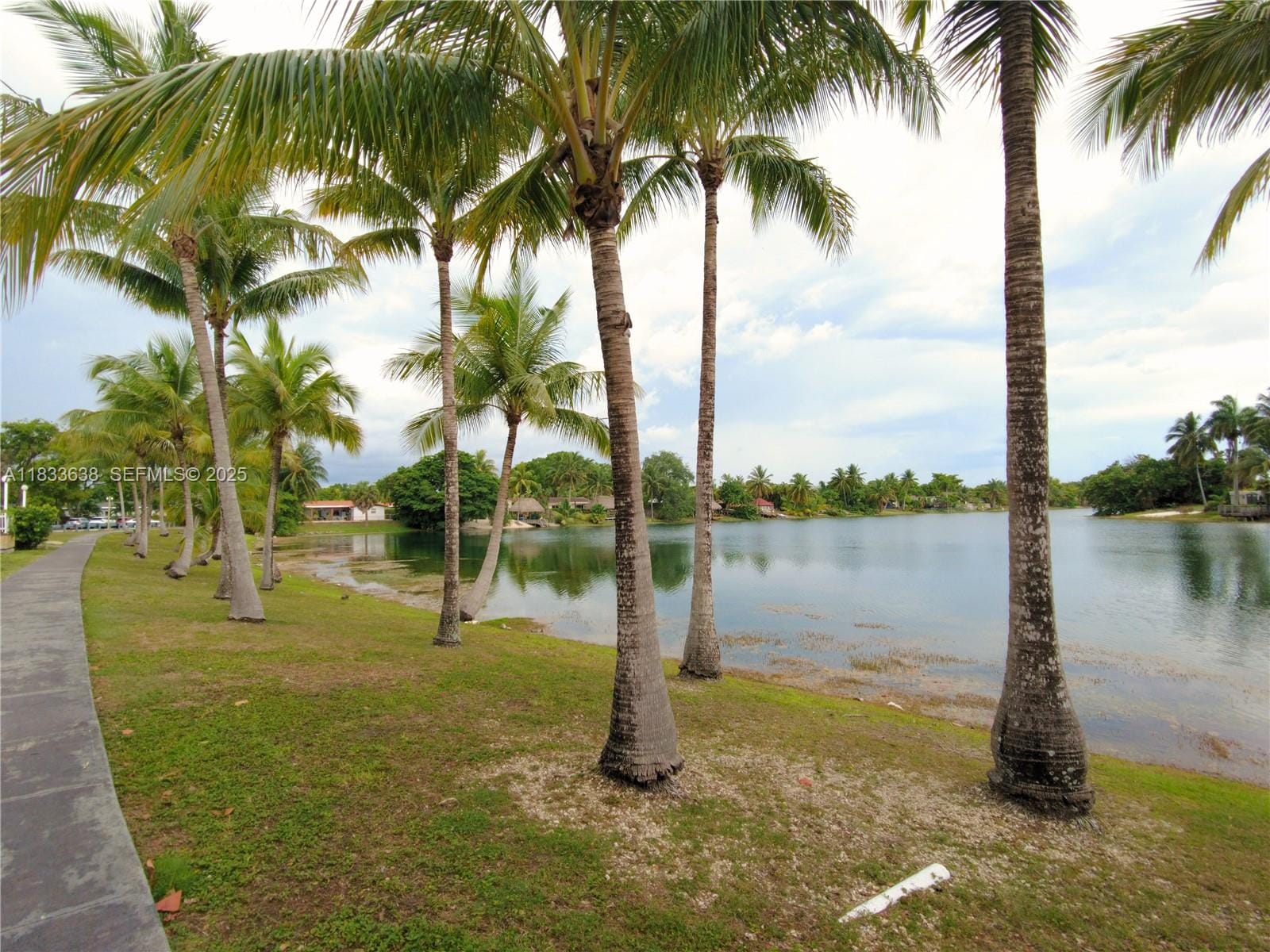 14311 N Kendall Drive 301A, Miami, FL 33186 photo 15
