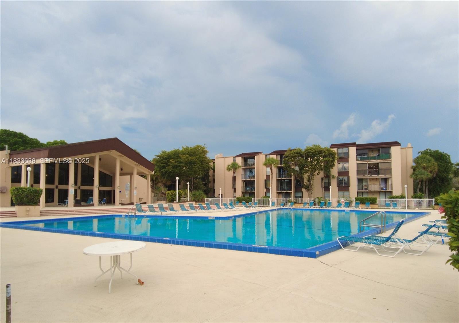14311 N Kendall Drive 301A, Miami, FL 33186 photo 16