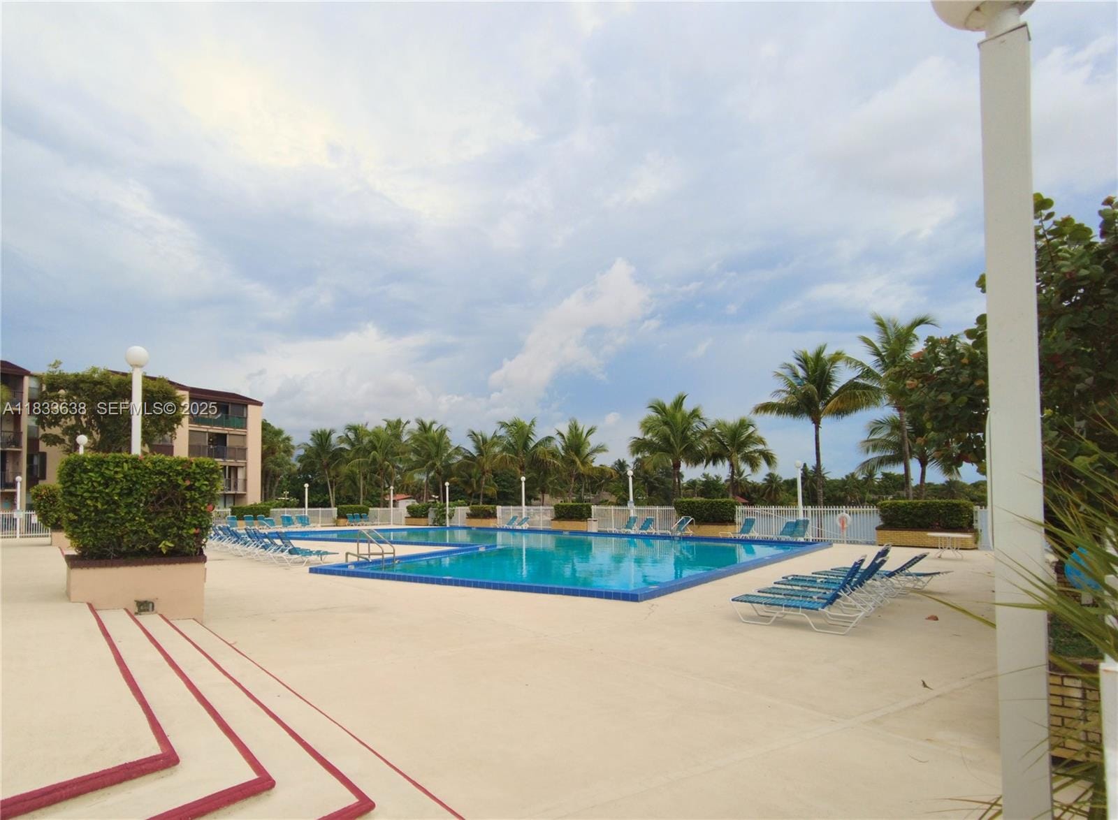 14311 N Kendall Drive 301A, Miami, FL 33186 photo 17