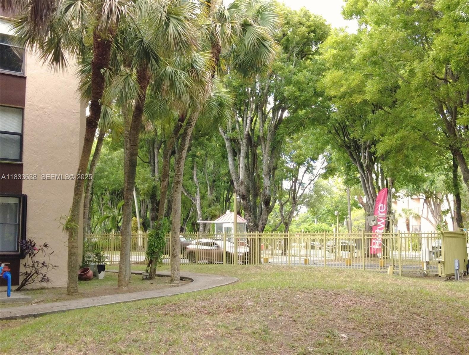 14311 N Kendall Drive 301A, Miami, FL 33186 photo 18