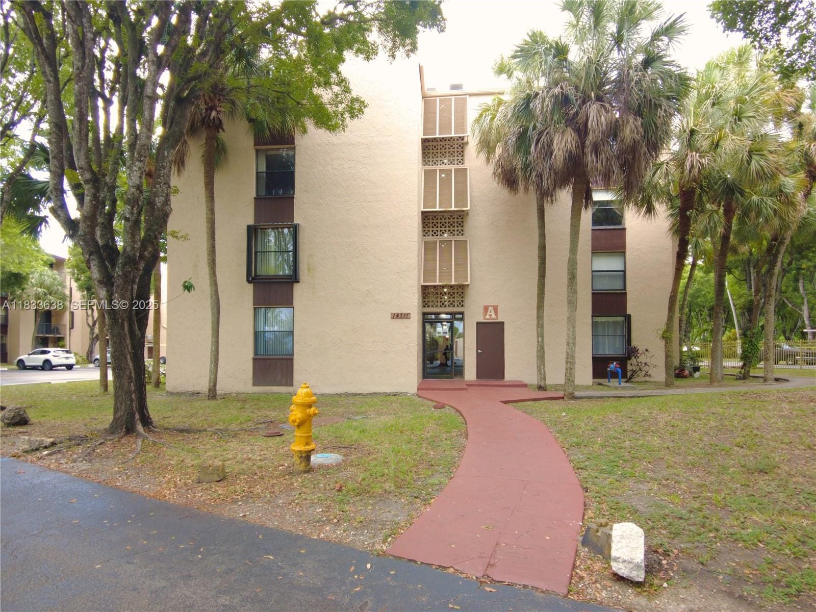 14311 N Kendall Drive 301A, Miami, FL 33186 photo 19