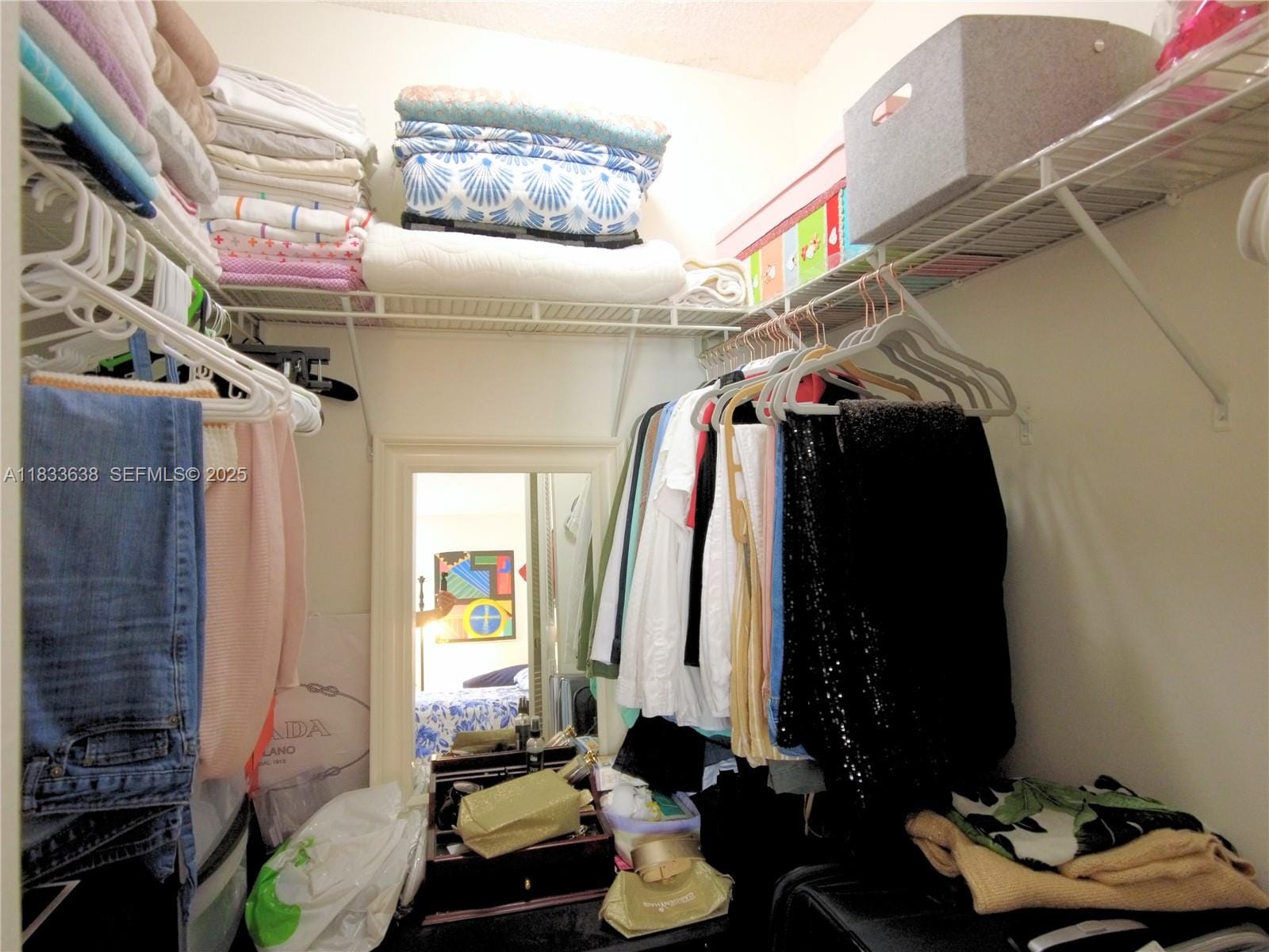 14311 N Kendall Drive 301A, Miami, FL 33186 photo 3