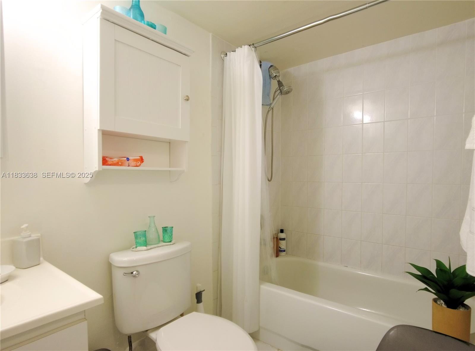 14311 N Kendall Drive 301A, Miami, FL 33186 photo 4