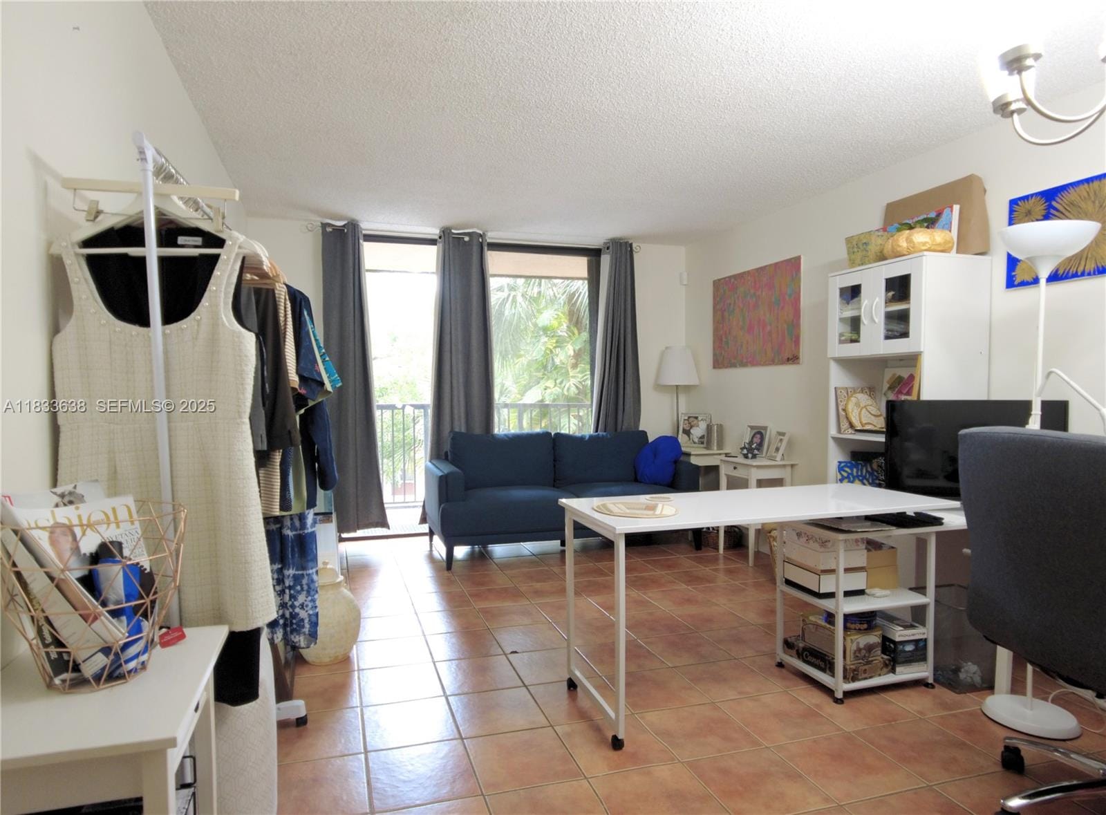 14311 N Kendall Drive 301A, Miami, FL 33186 photo 5