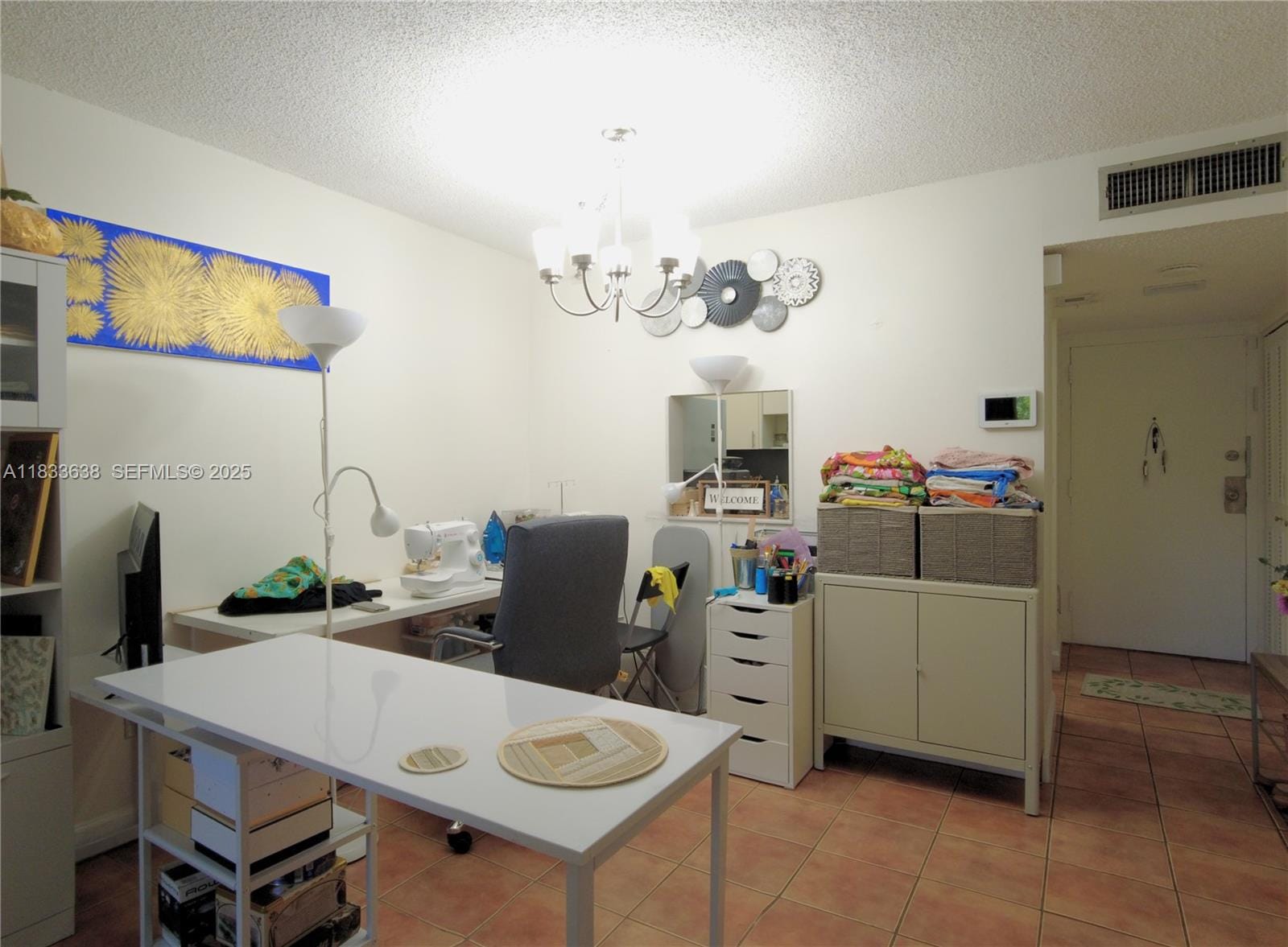 14311 N Kendall Drive 301A, Miami, FL 33186 photo 6